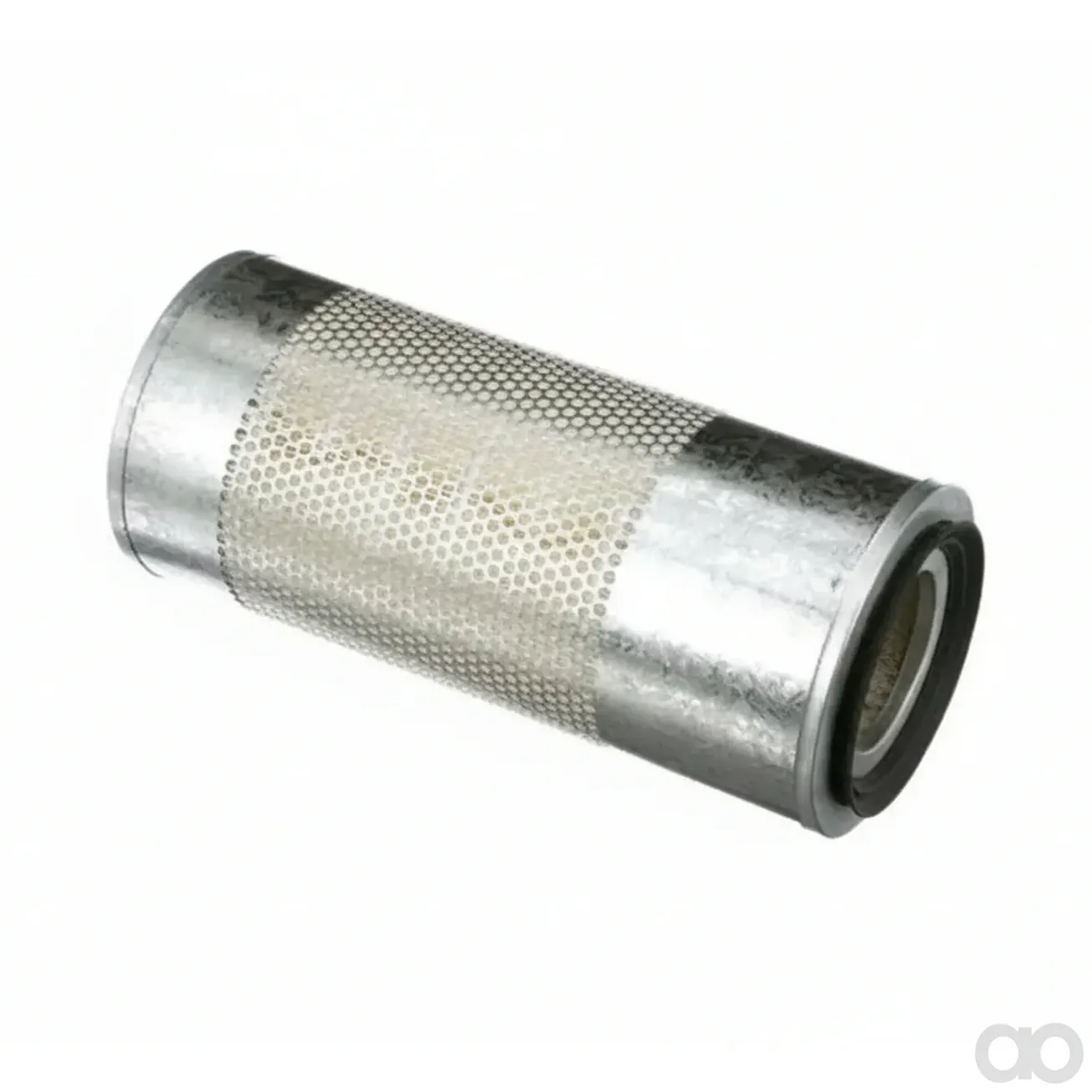 Case IH - 71912C2 - Luftfilter