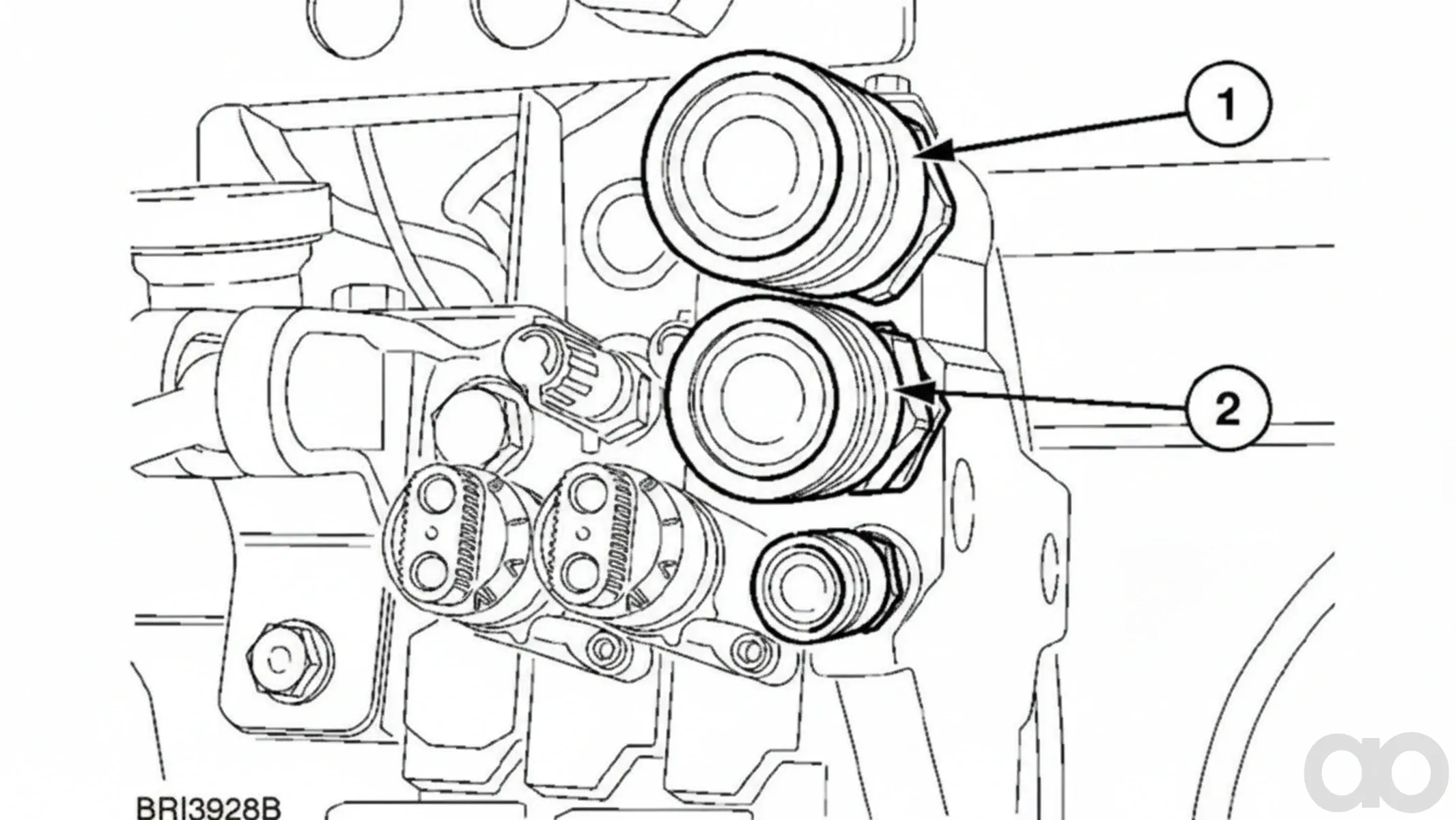 Case IH