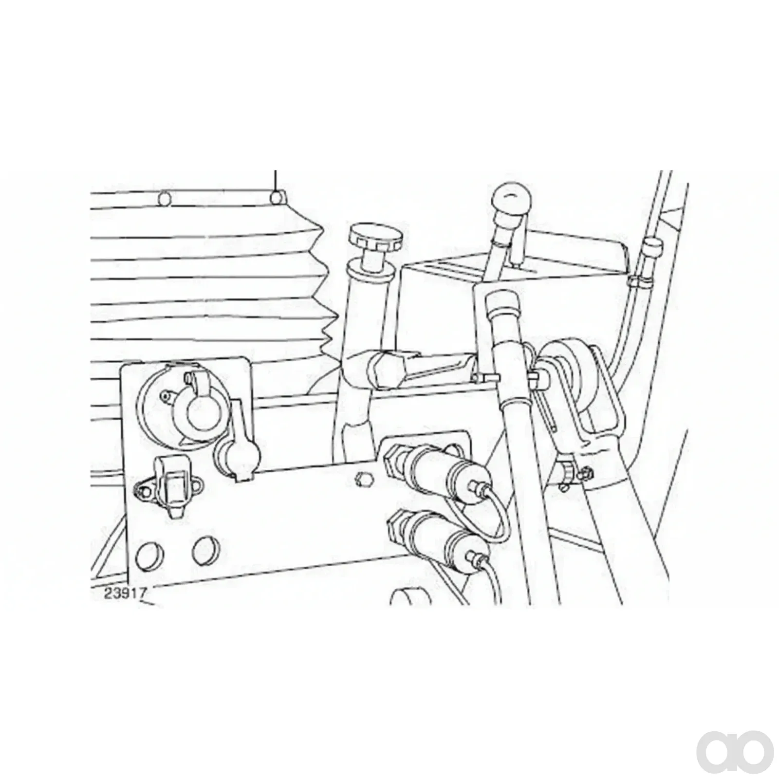 Case IH