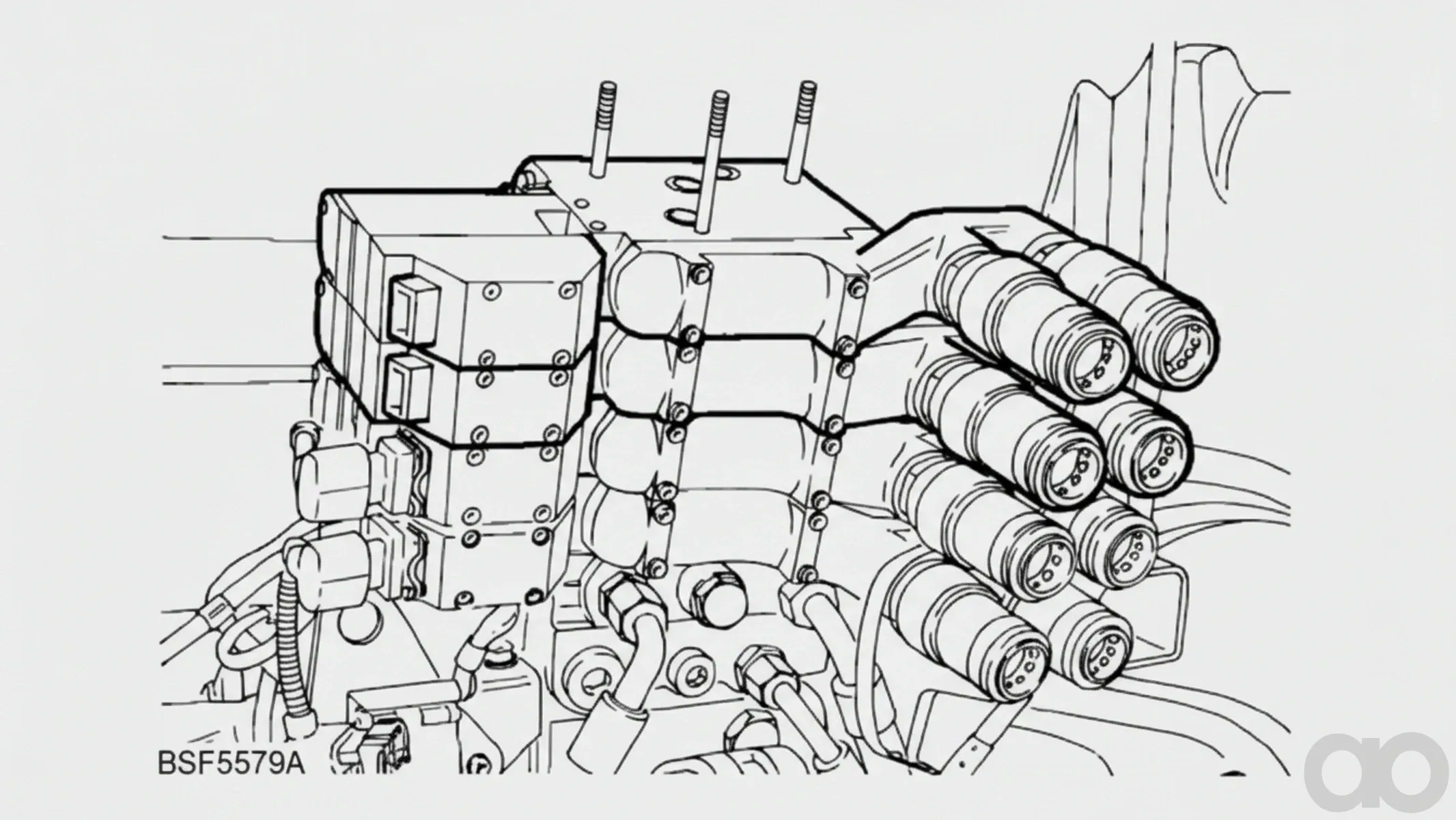 Case IH