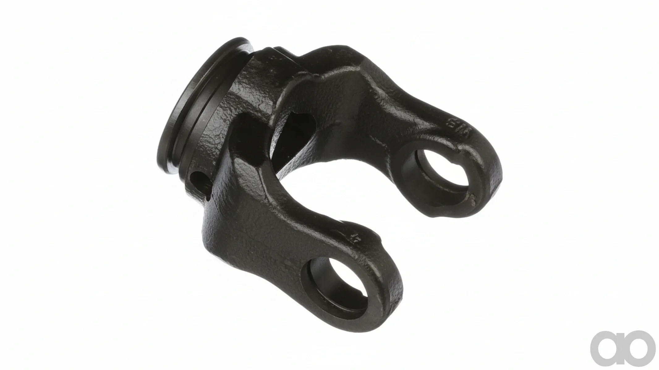 Case IH - 727163 - Gabel