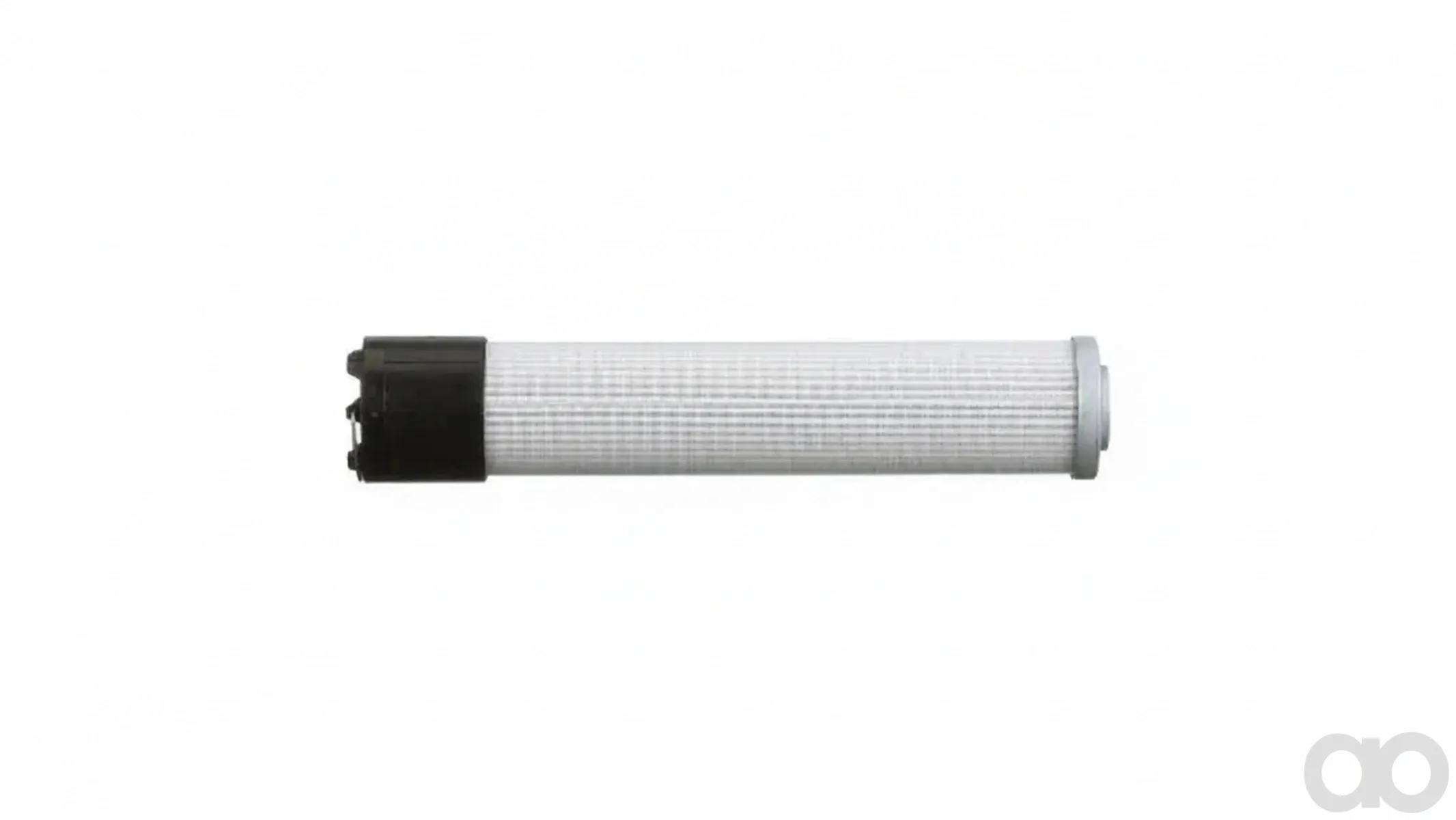 Case IH - 7302054 - Hydraulikfilter