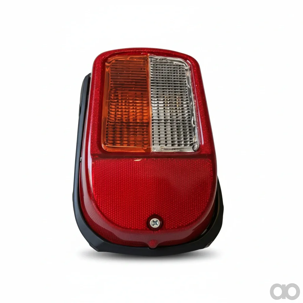 Case IH