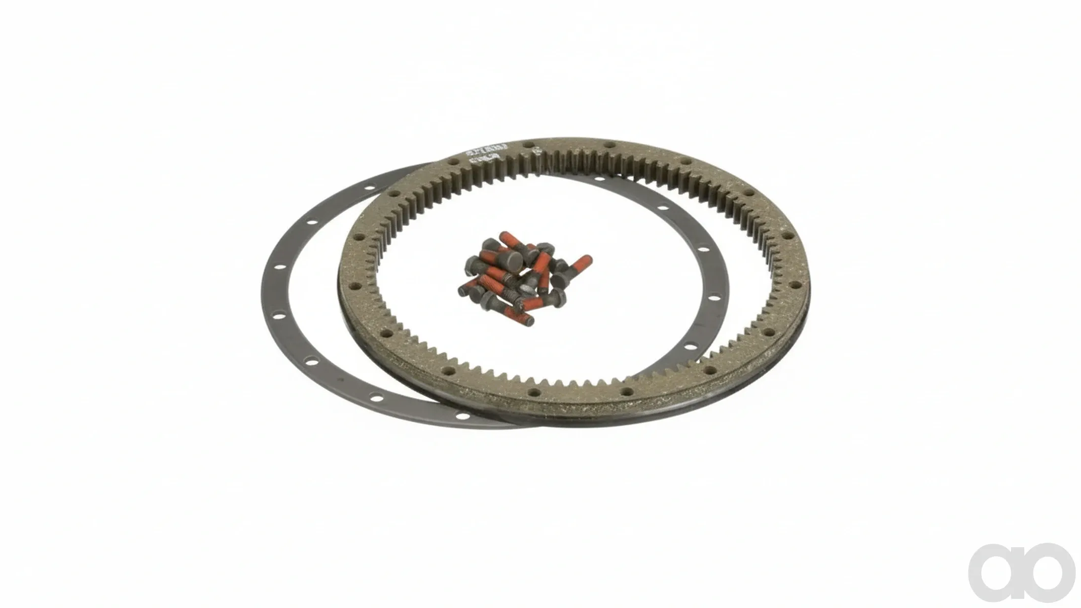 Case IH - 73157304 - Satz