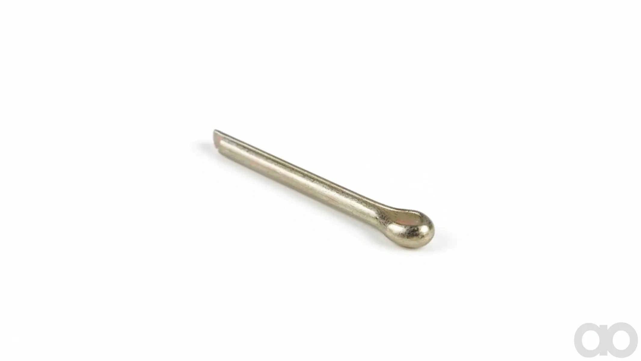 Case IH - 7338080 - Splint