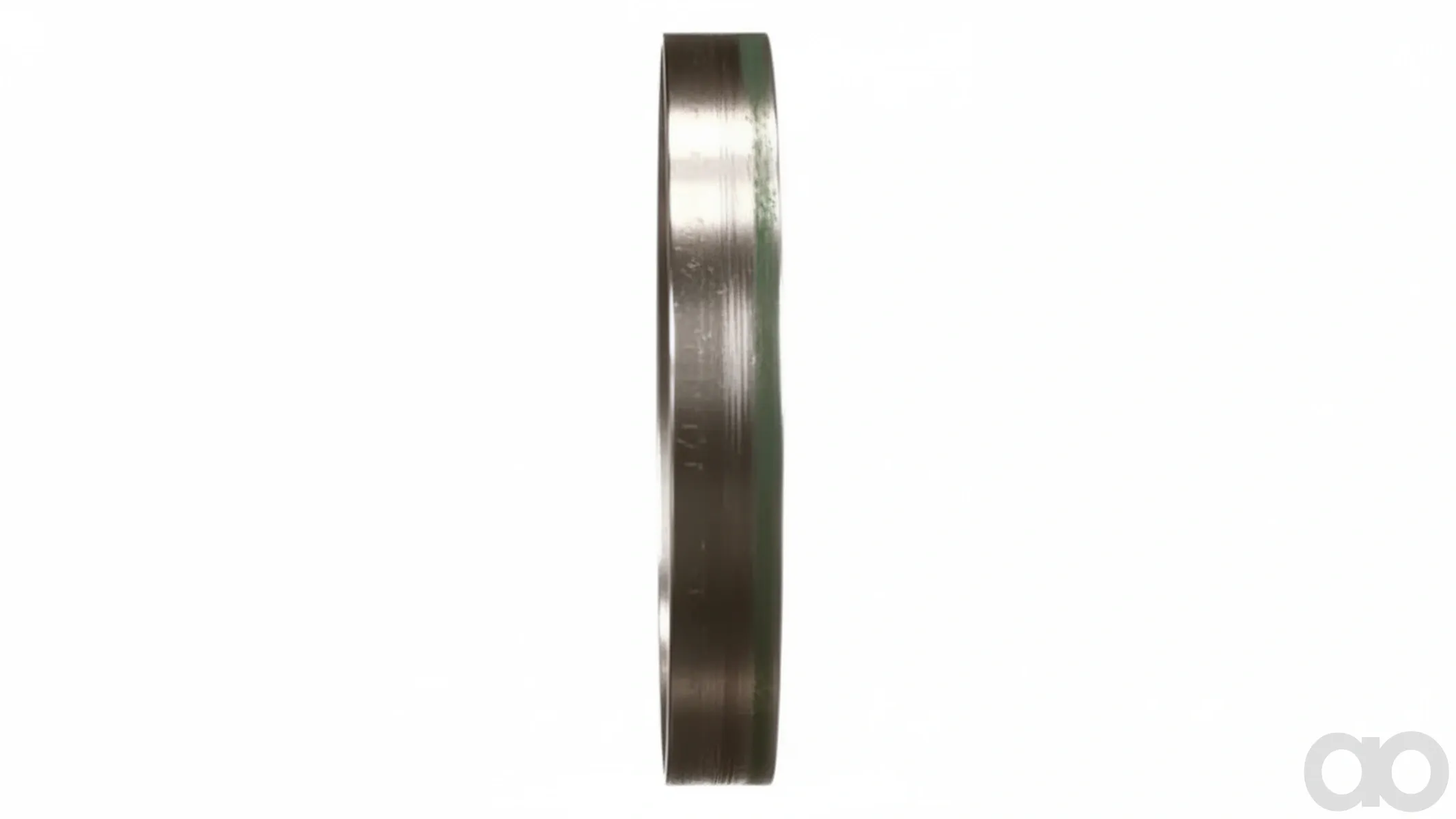 Case IH - 73300862 - Ringe