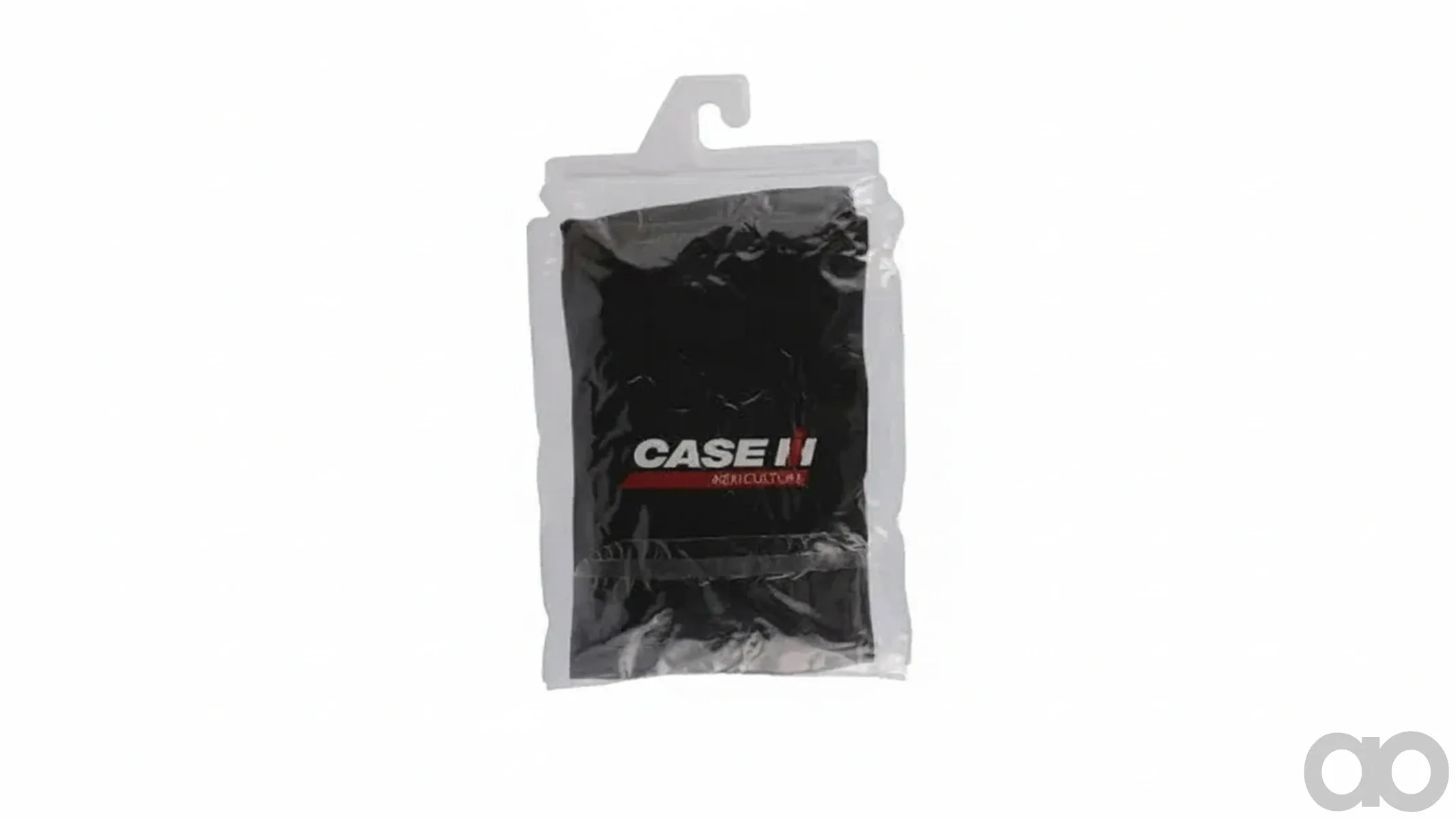 Case IH - 73313449 - Sitzbezug