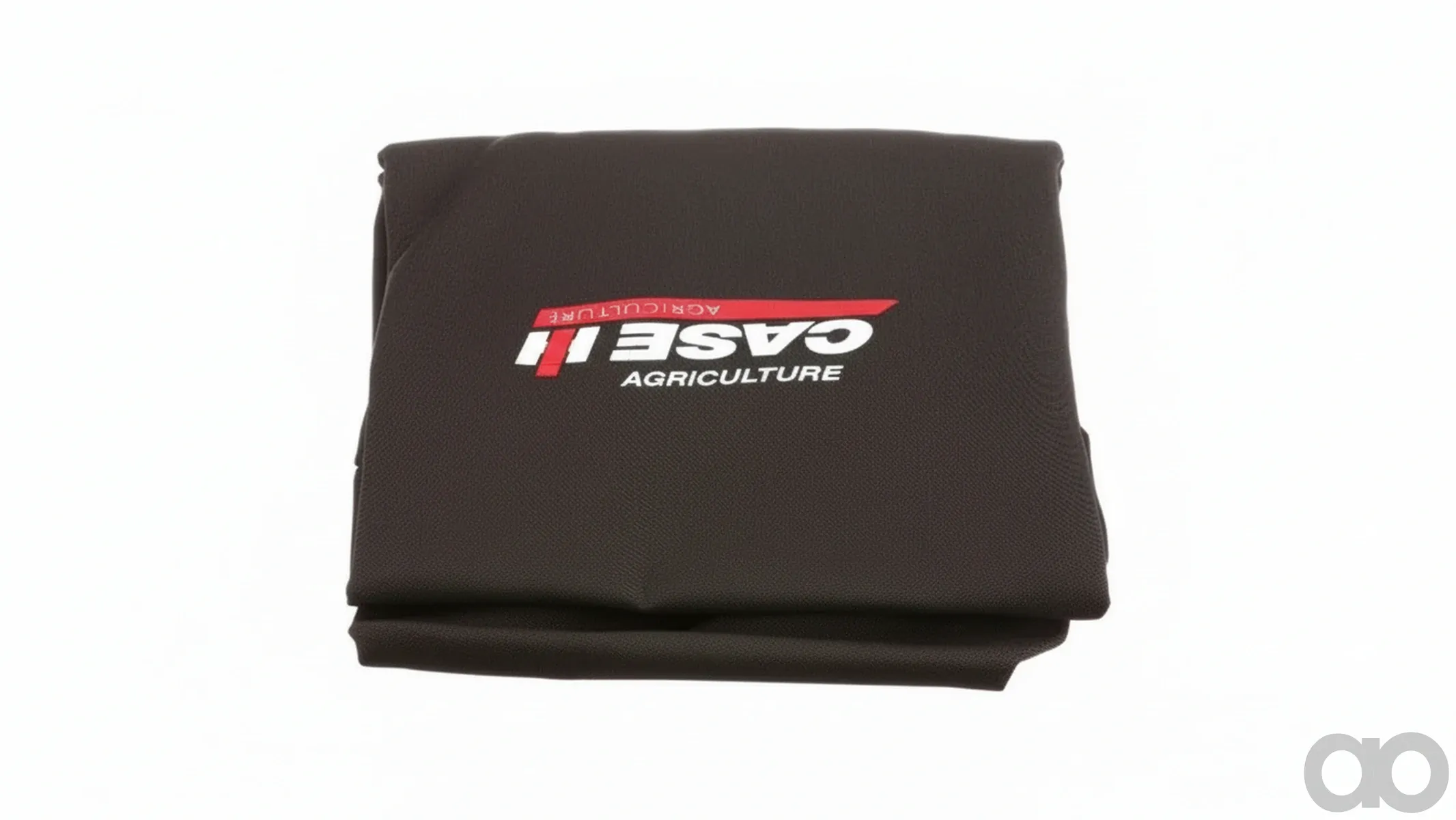 Case IH - 73313450 - Sitzbezug