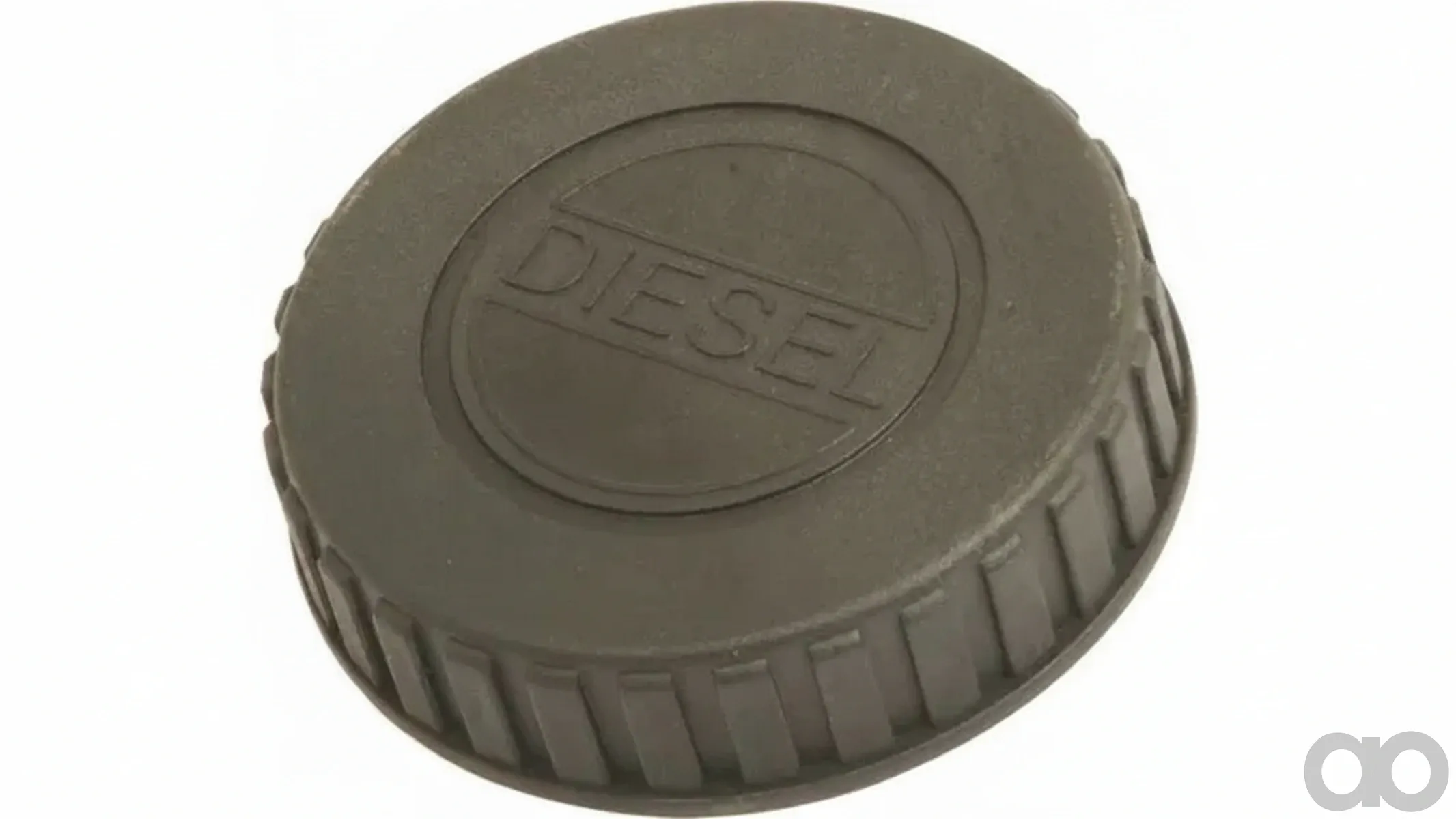 Case IH - 73321346 - Kraftstoffpumpe