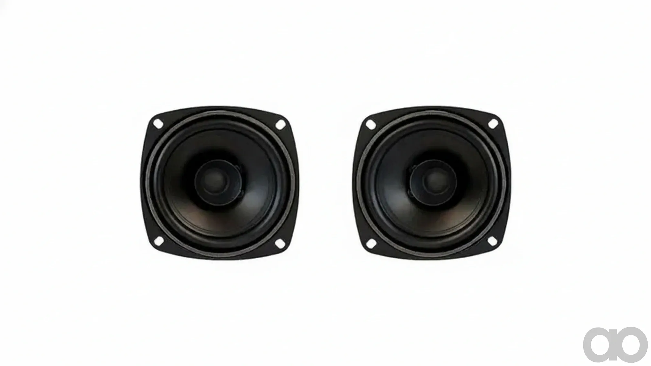 Case IH - 73326219 - Lautsprecher