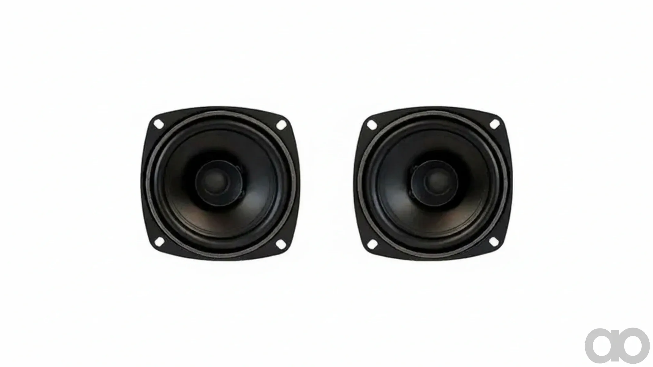 Case IH - 73326224 - Lautsprecher
