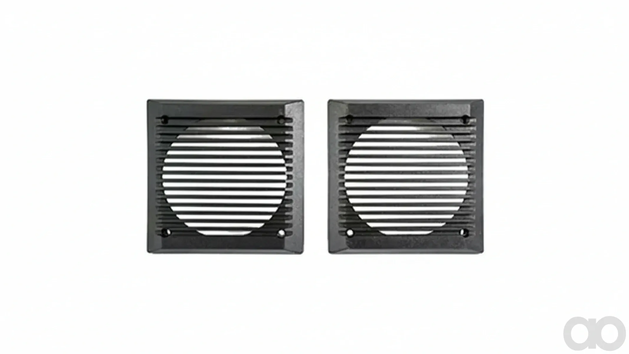 Case IH - 73326237 - Gitter