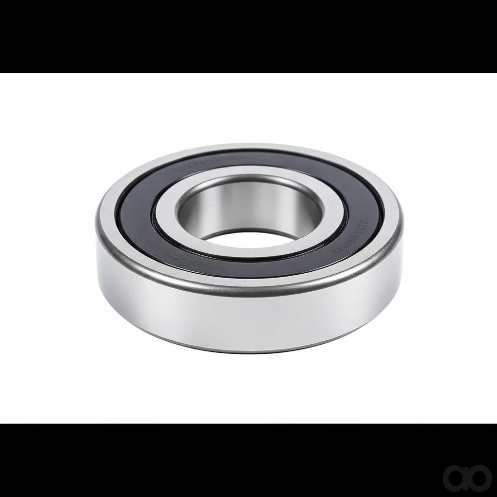 Case IH - 73326443 - Kugellager