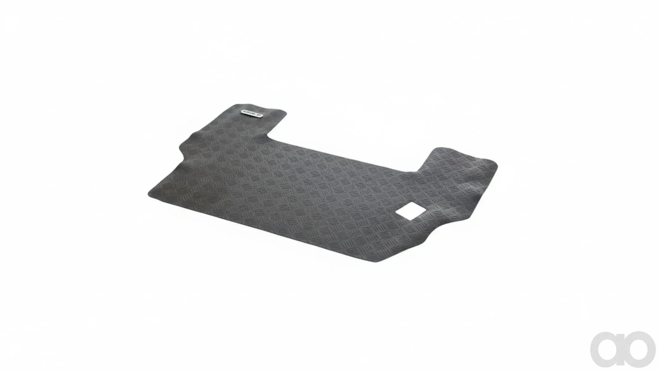 Case IH - 73328011 - Bodenmatte