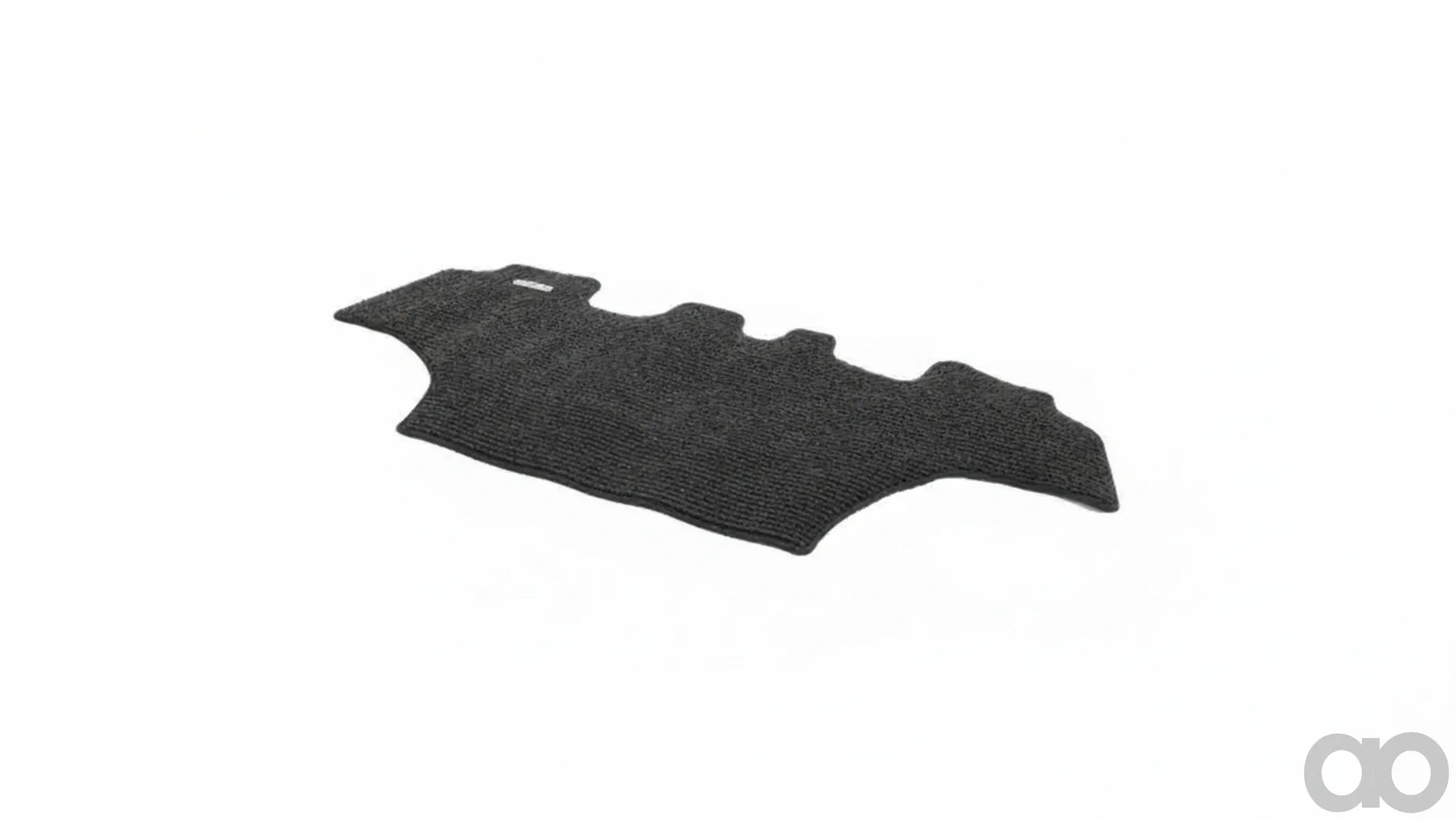 Case IH - 73328033 - Bodenmatte