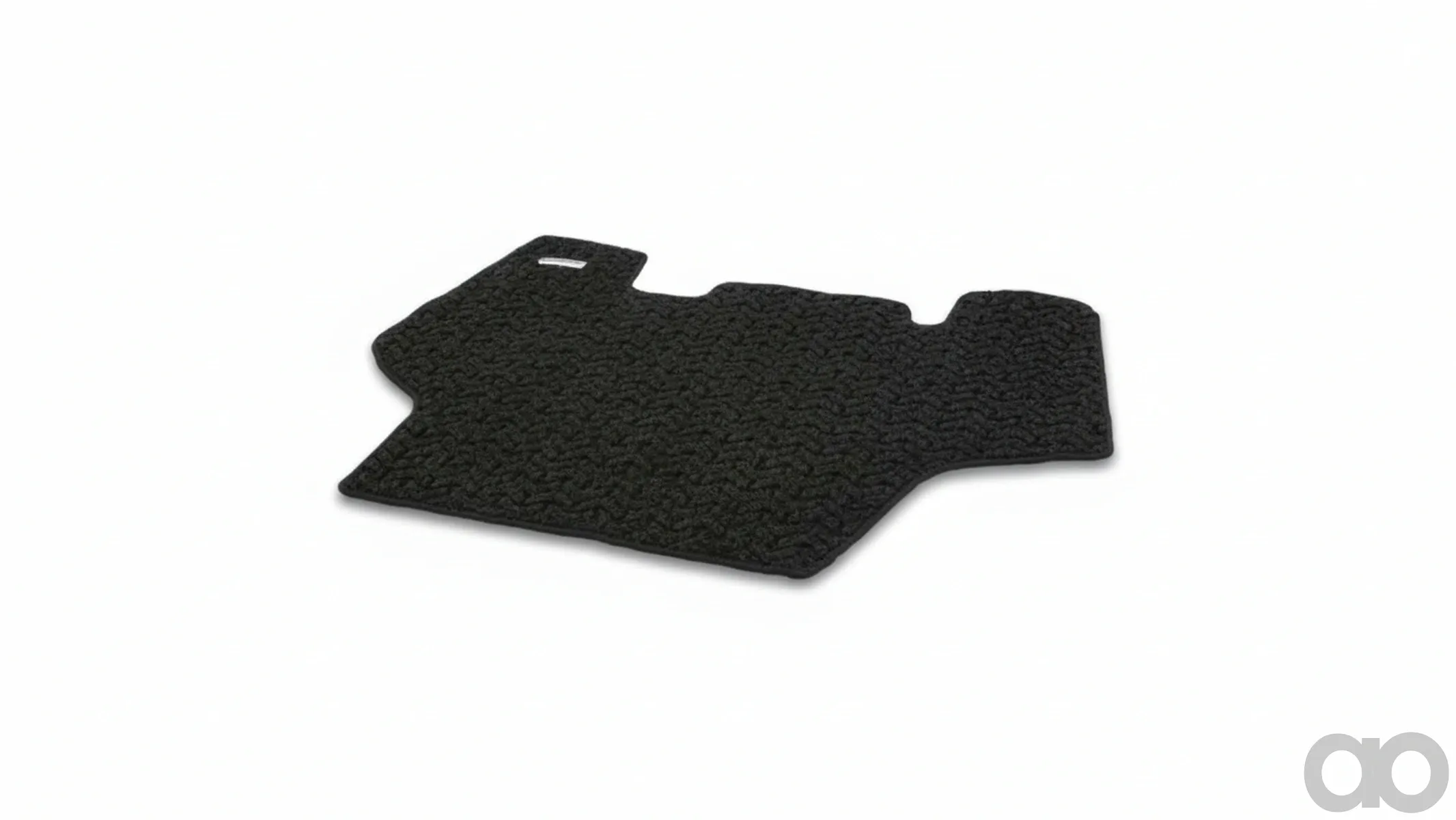 Case IH - 73328048 - Bodenmatte