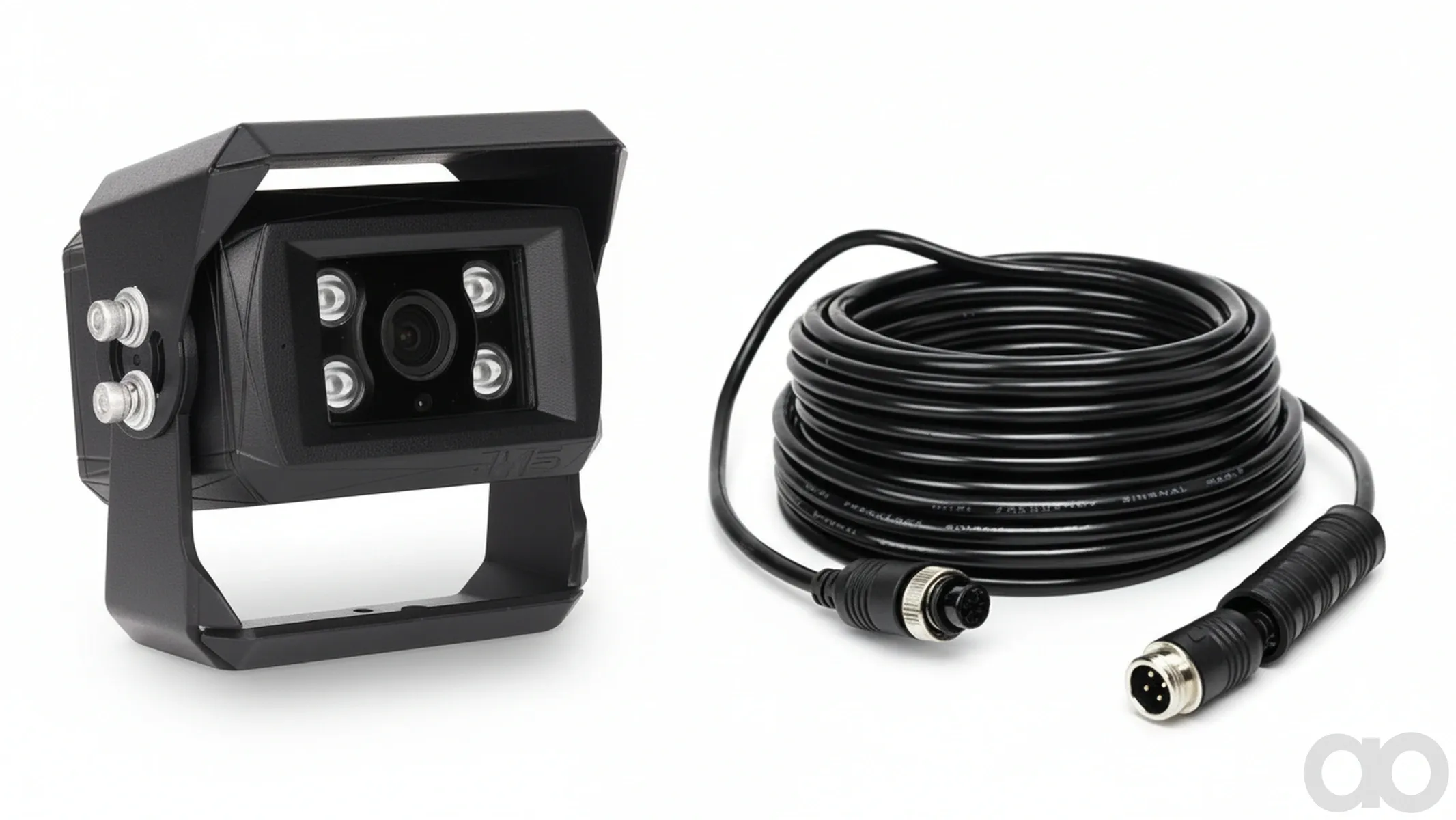 Case IH - 73328099 - Sensor