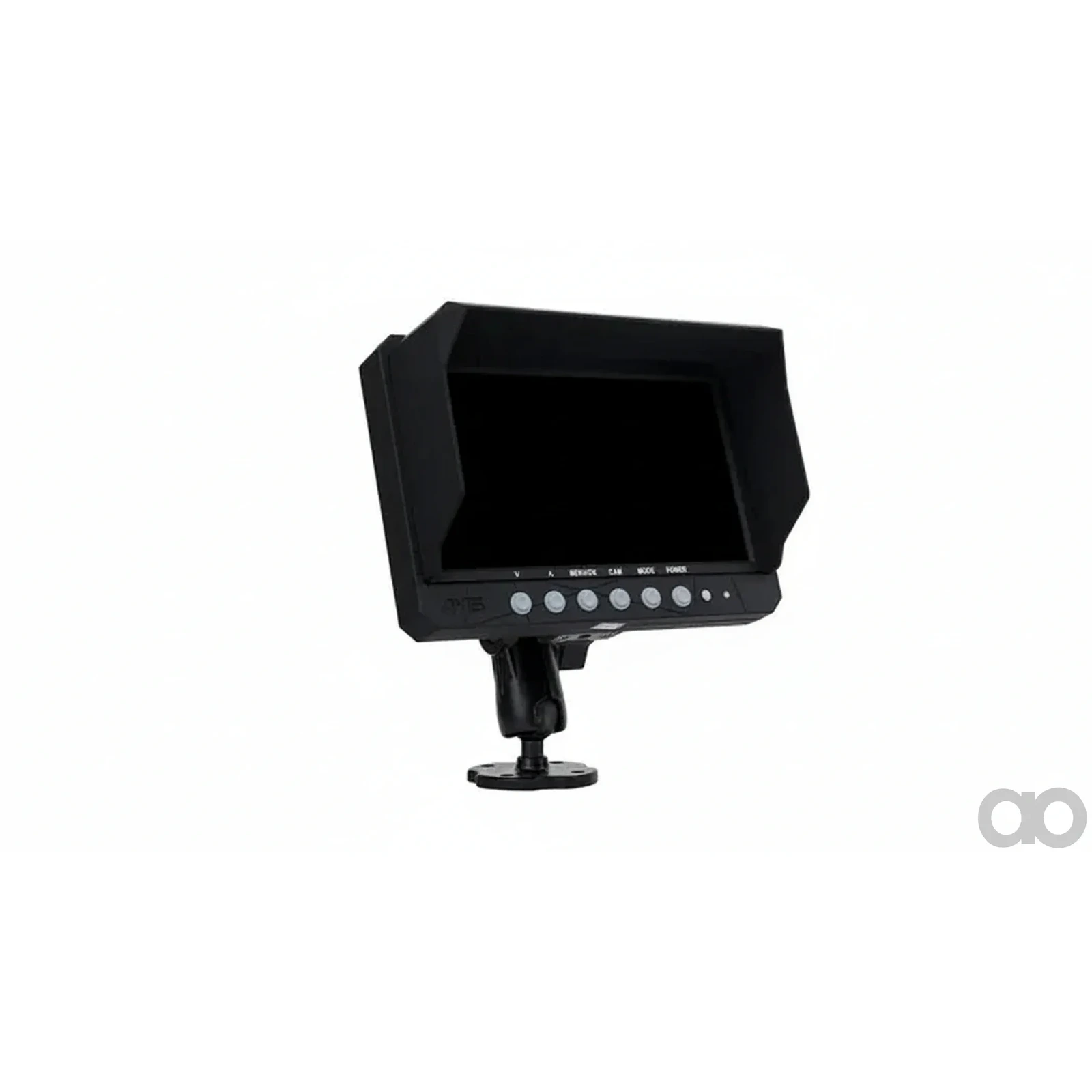 Case IH - 73328119 - Monitor