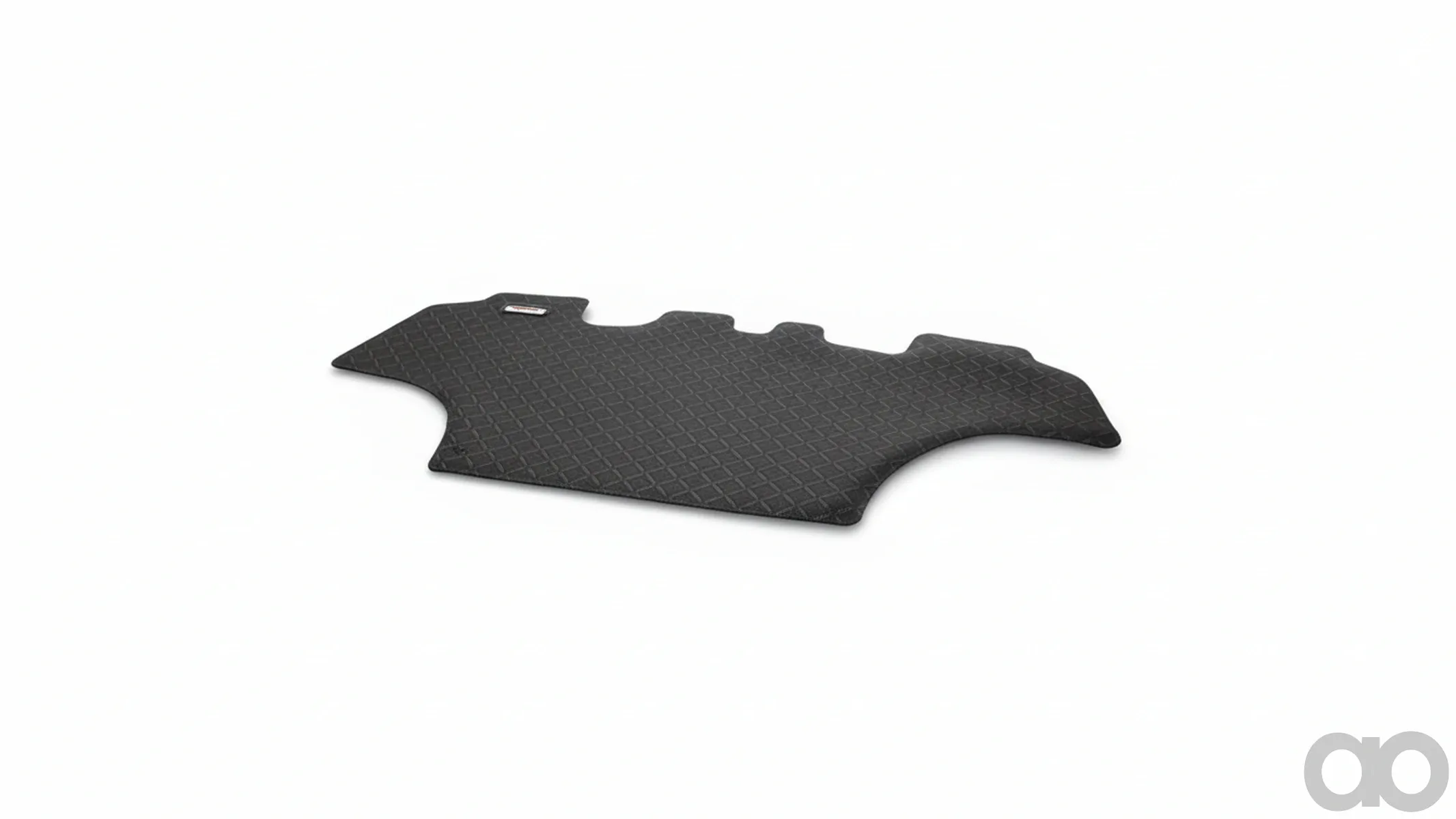 Case IH - 73328162 - Bodenmatte