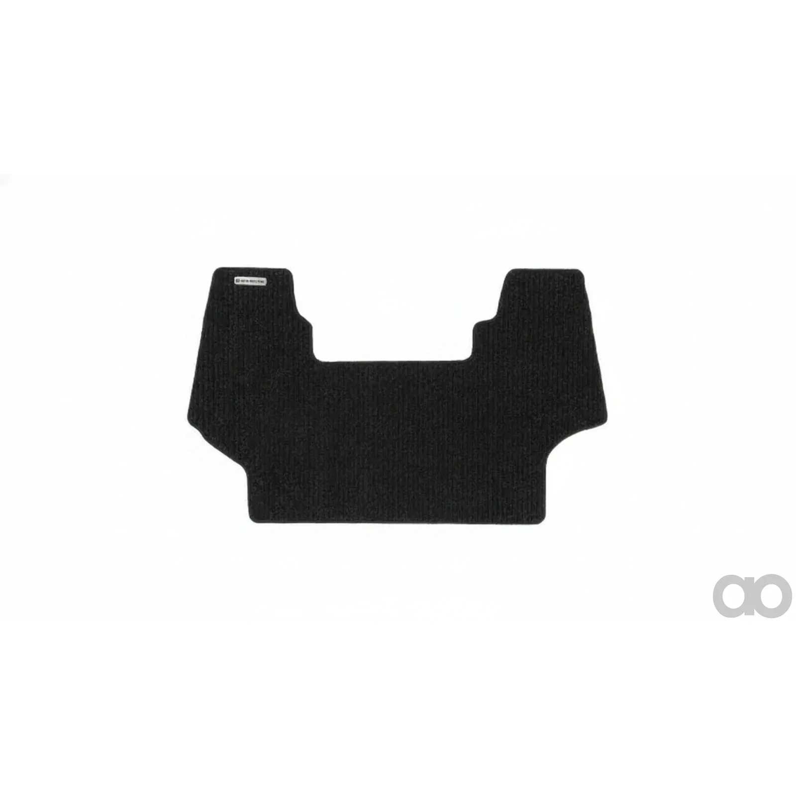 Case IH - 73328184 - Bodenmatte