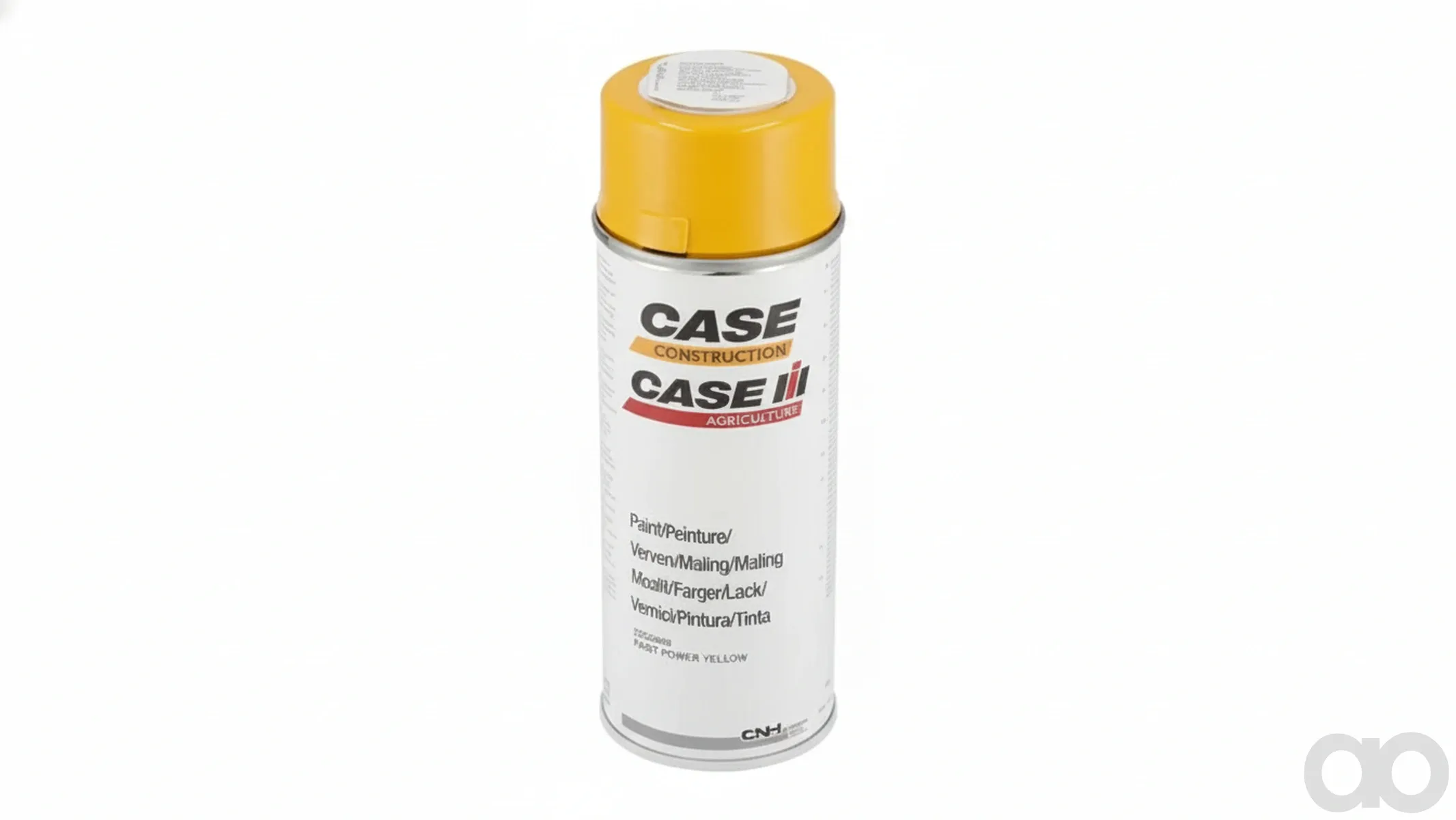Case IH - 73328808 - Lack