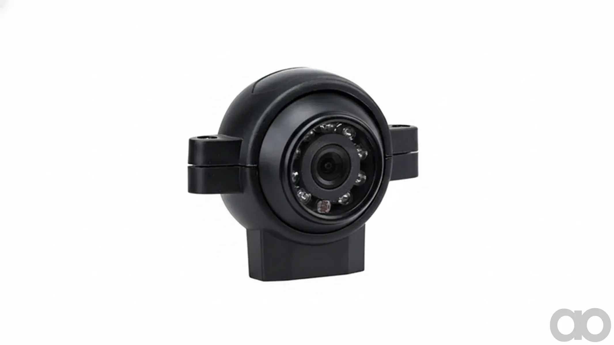 Case IH - 73329154 - Videokamera