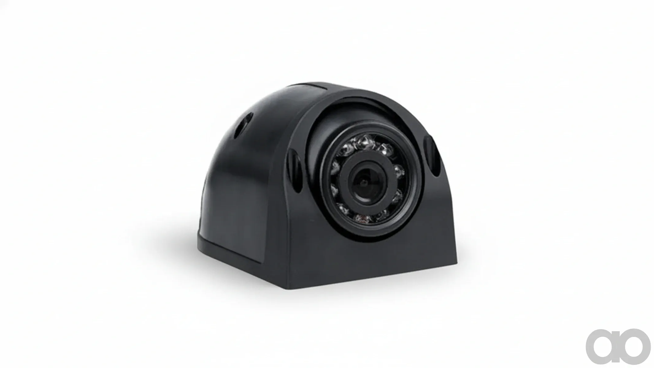Case IH - 73329158 - Videokamera