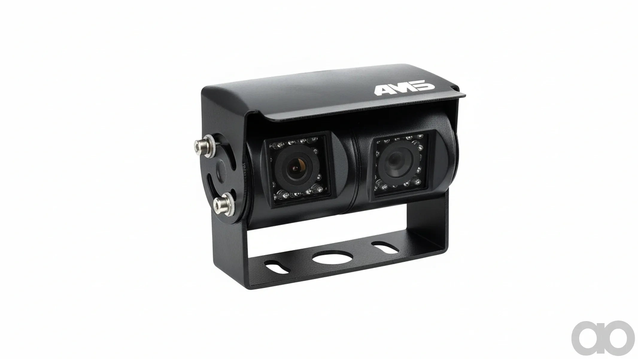Case IH - 73329166 - Videokamera