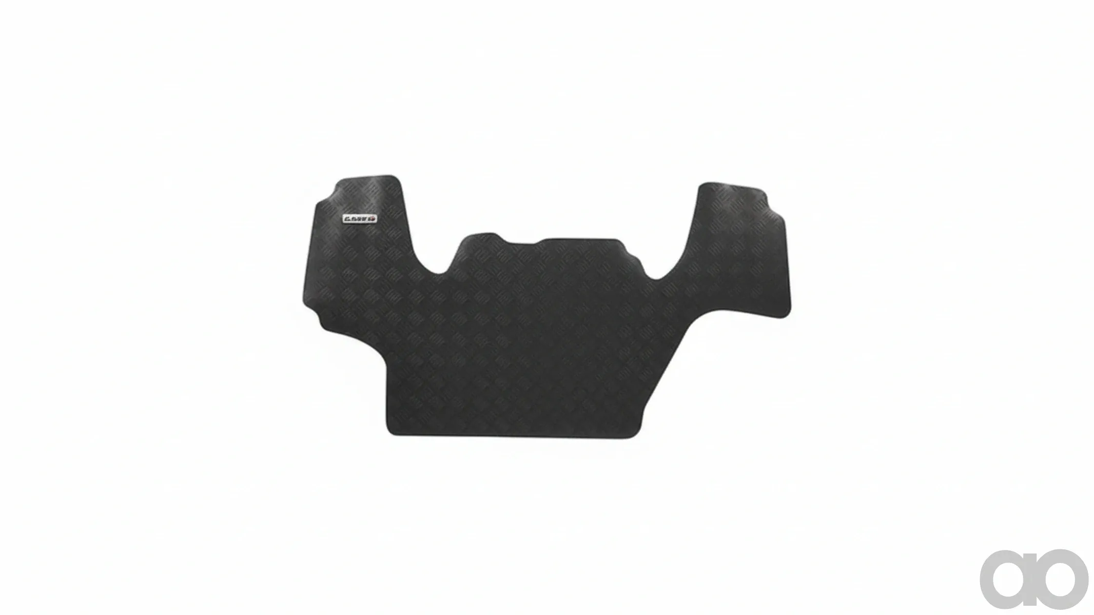 Case IH - 73329307 - Bodenmatte Farmall Kompakt Multi