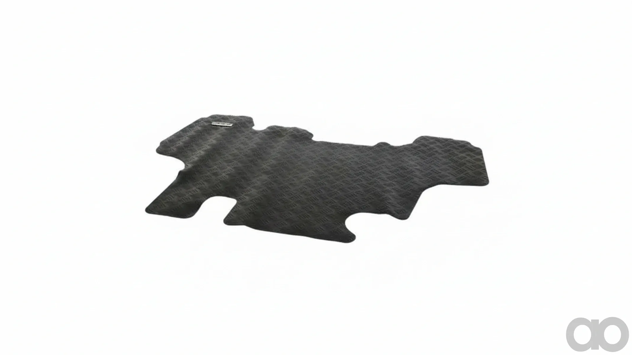 Case IH - 73329308 - Bodenmatte