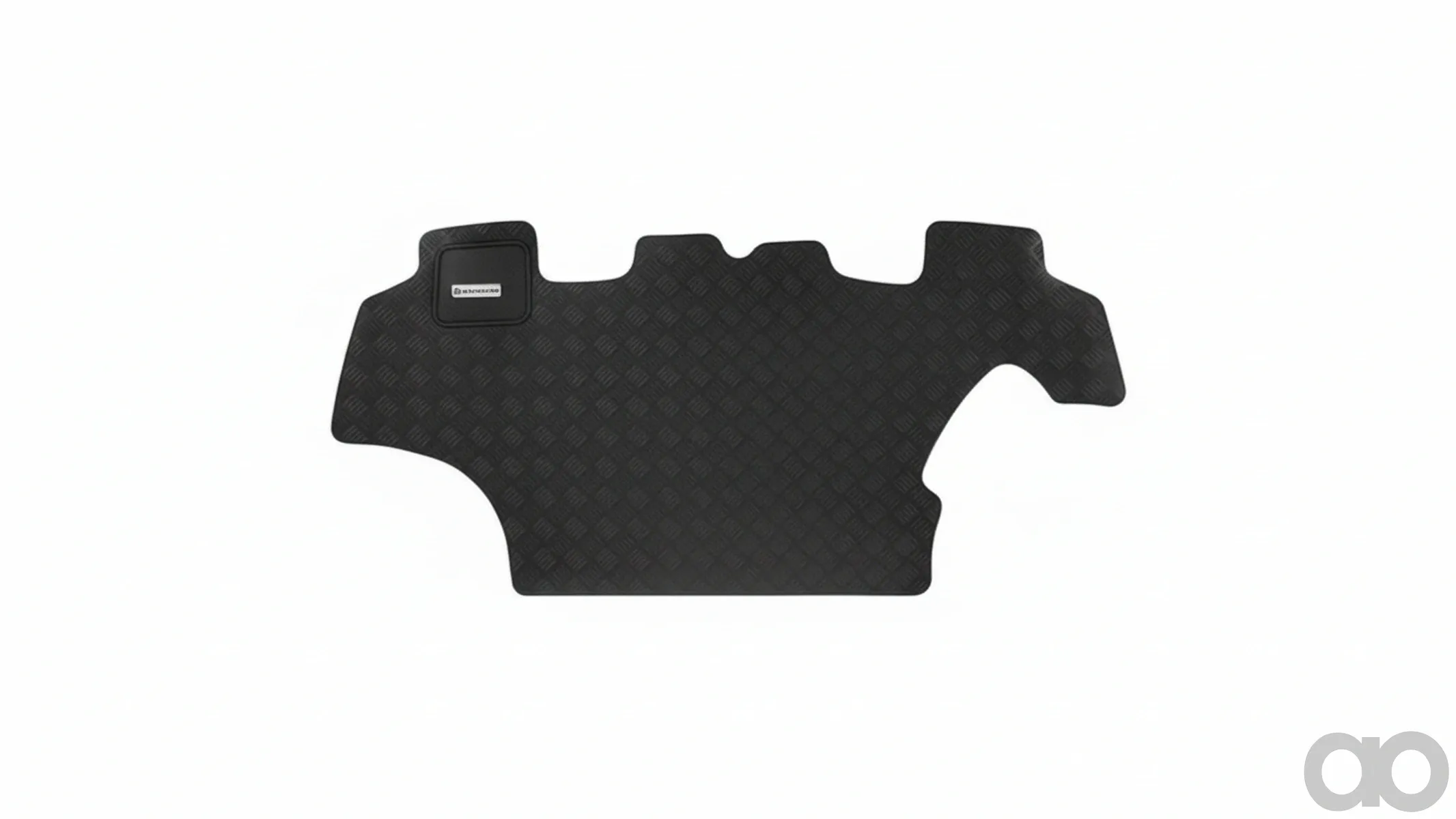 Case IH - 73329312 - Bodenmatte