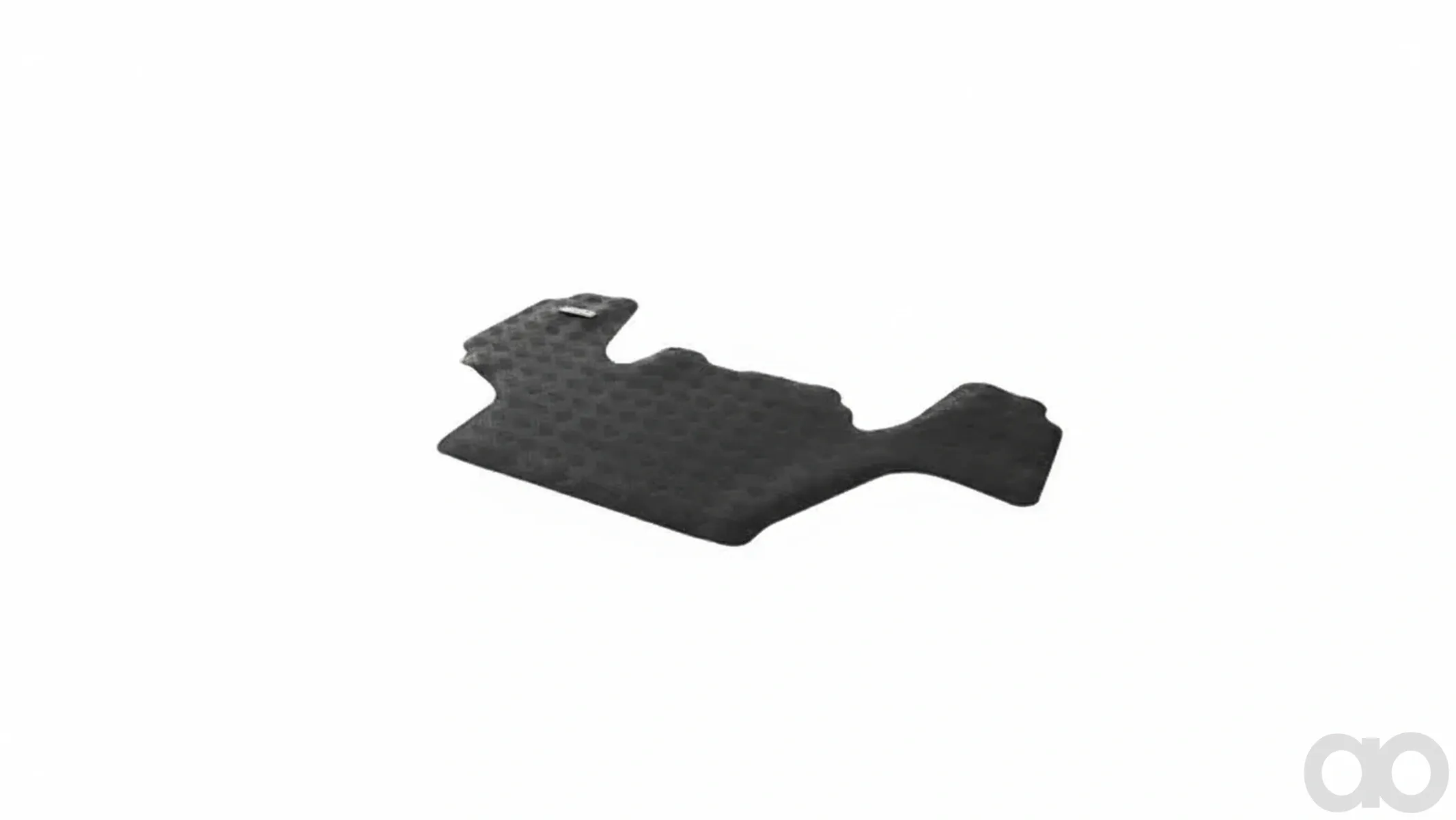 Case IH - 73329313 - Bodenmatte