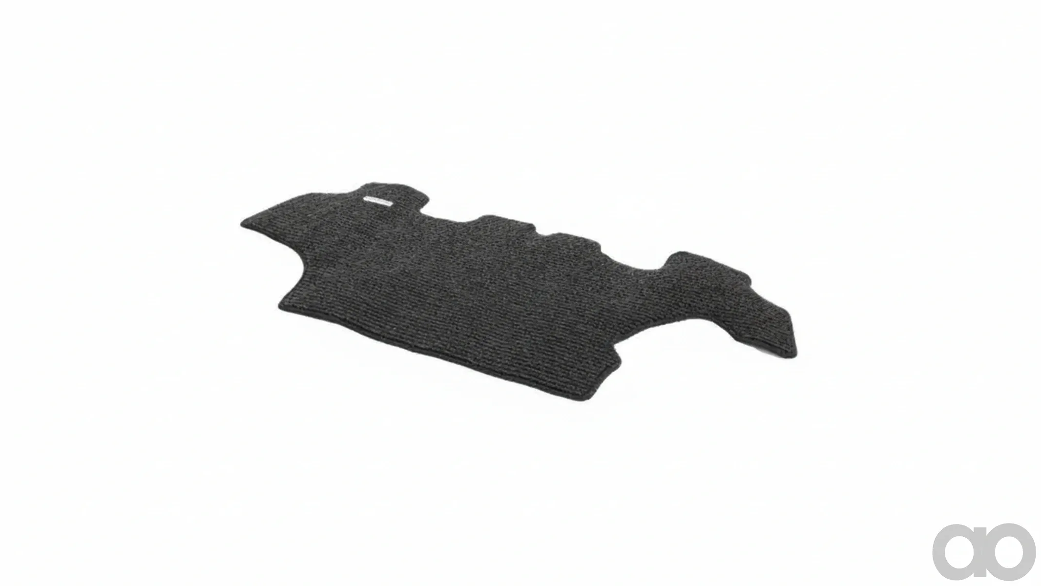 Case IH - 73329316 - Bodenmatte