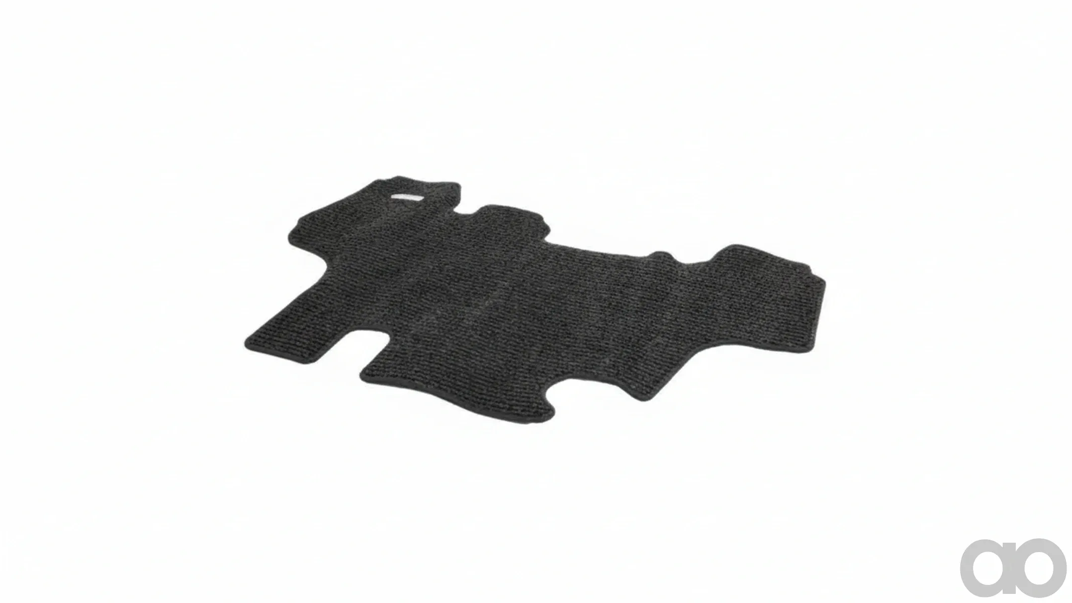 Case IH - 73329318 - Bodenmatte