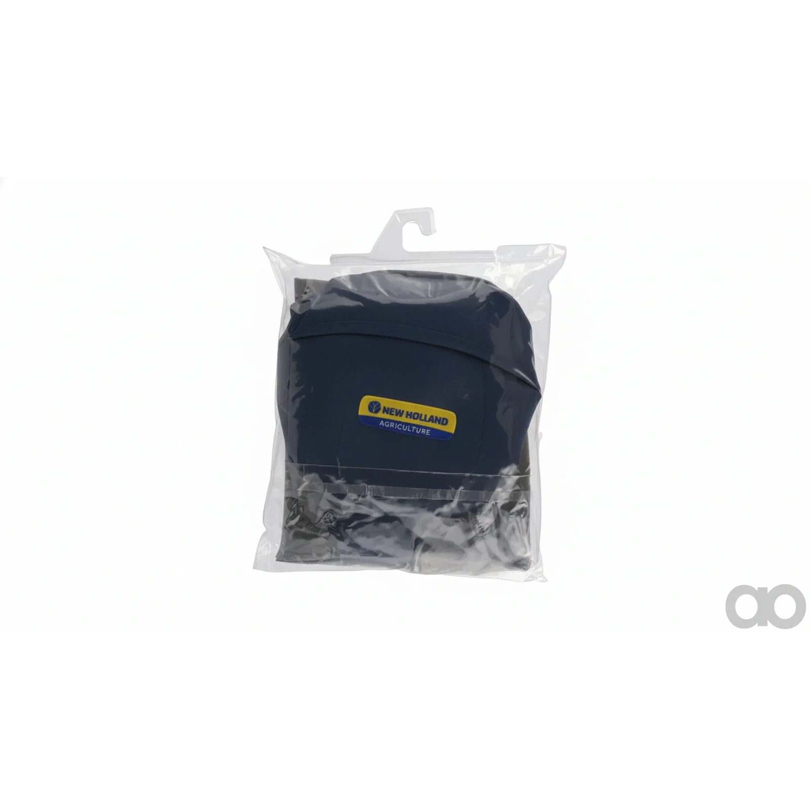 Case IH - 73329430 - Sitzbezug