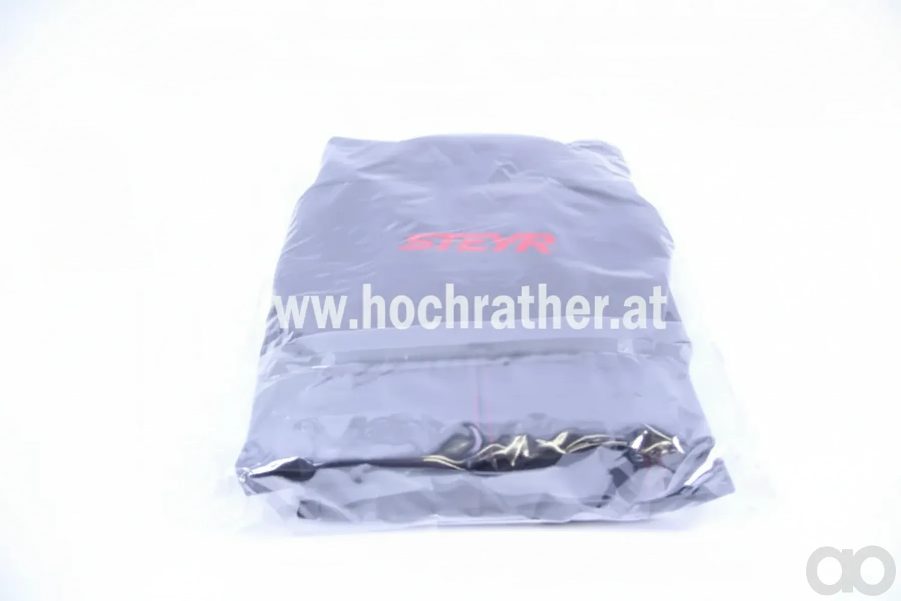 Case IH - 73329448 - Sitzbezug