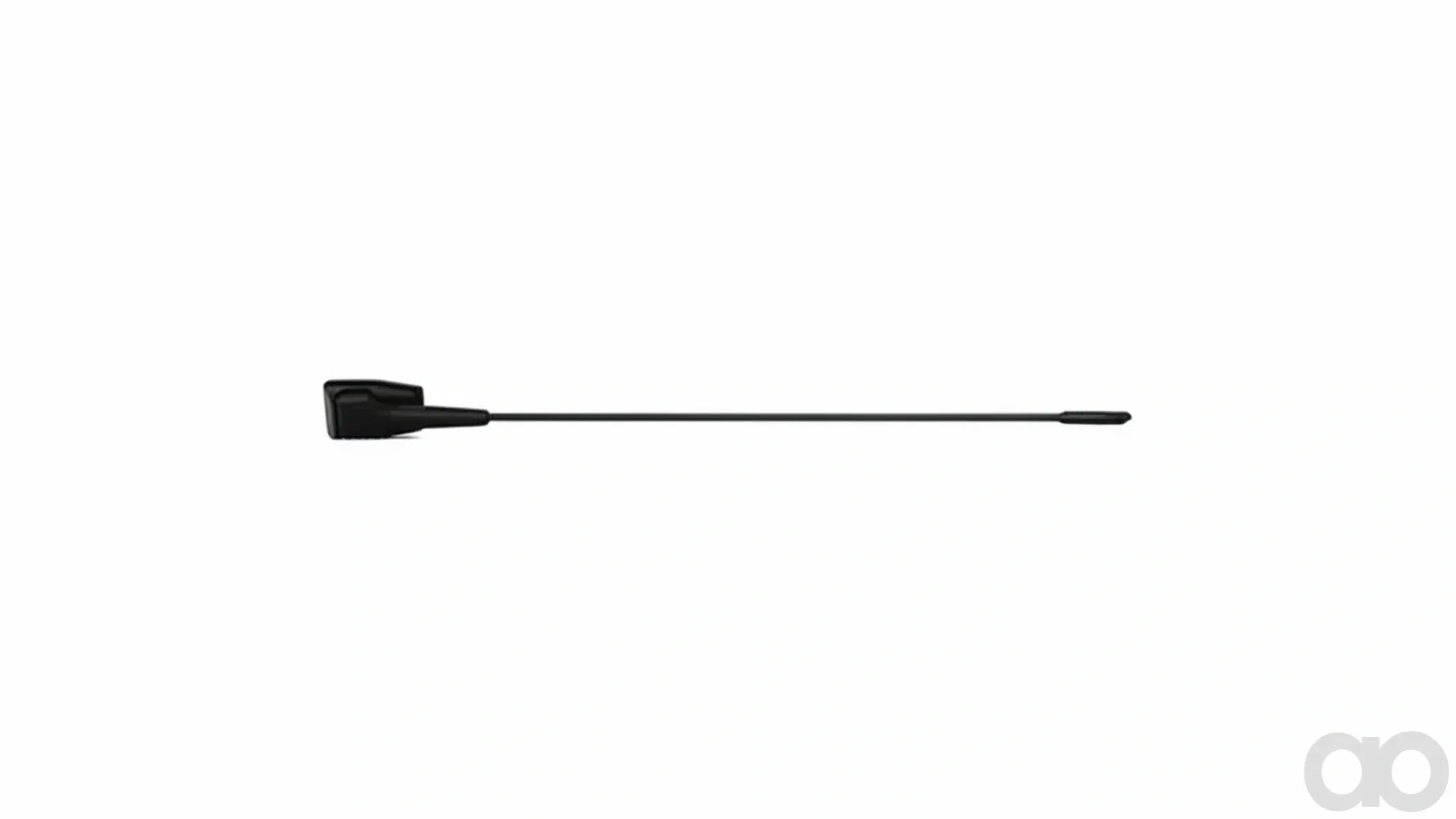 Case IH - 73330577 - Antenne