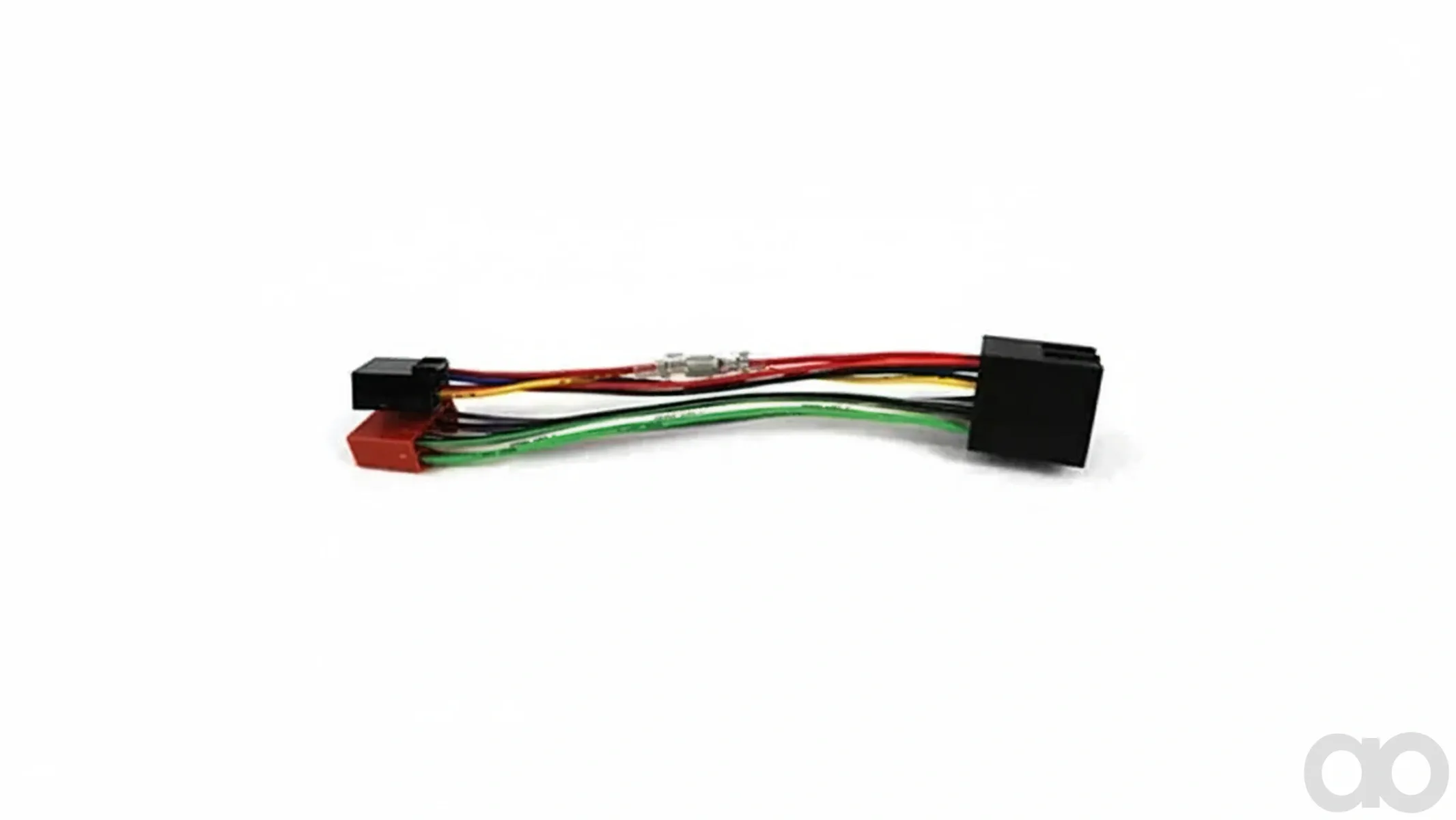 Case IH - 73330594 - Elektrokabel