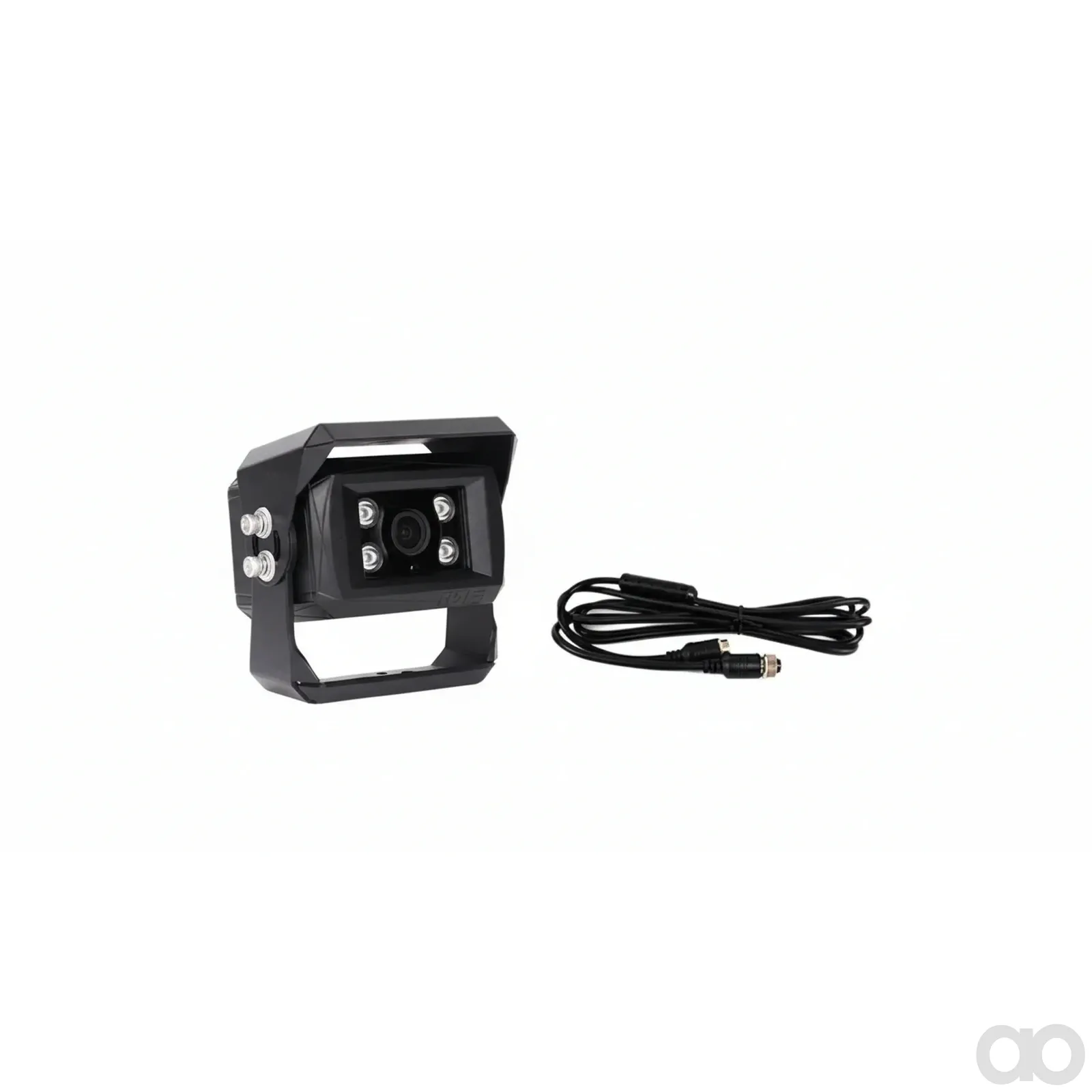 Case IH - 73330629 - Videokamera