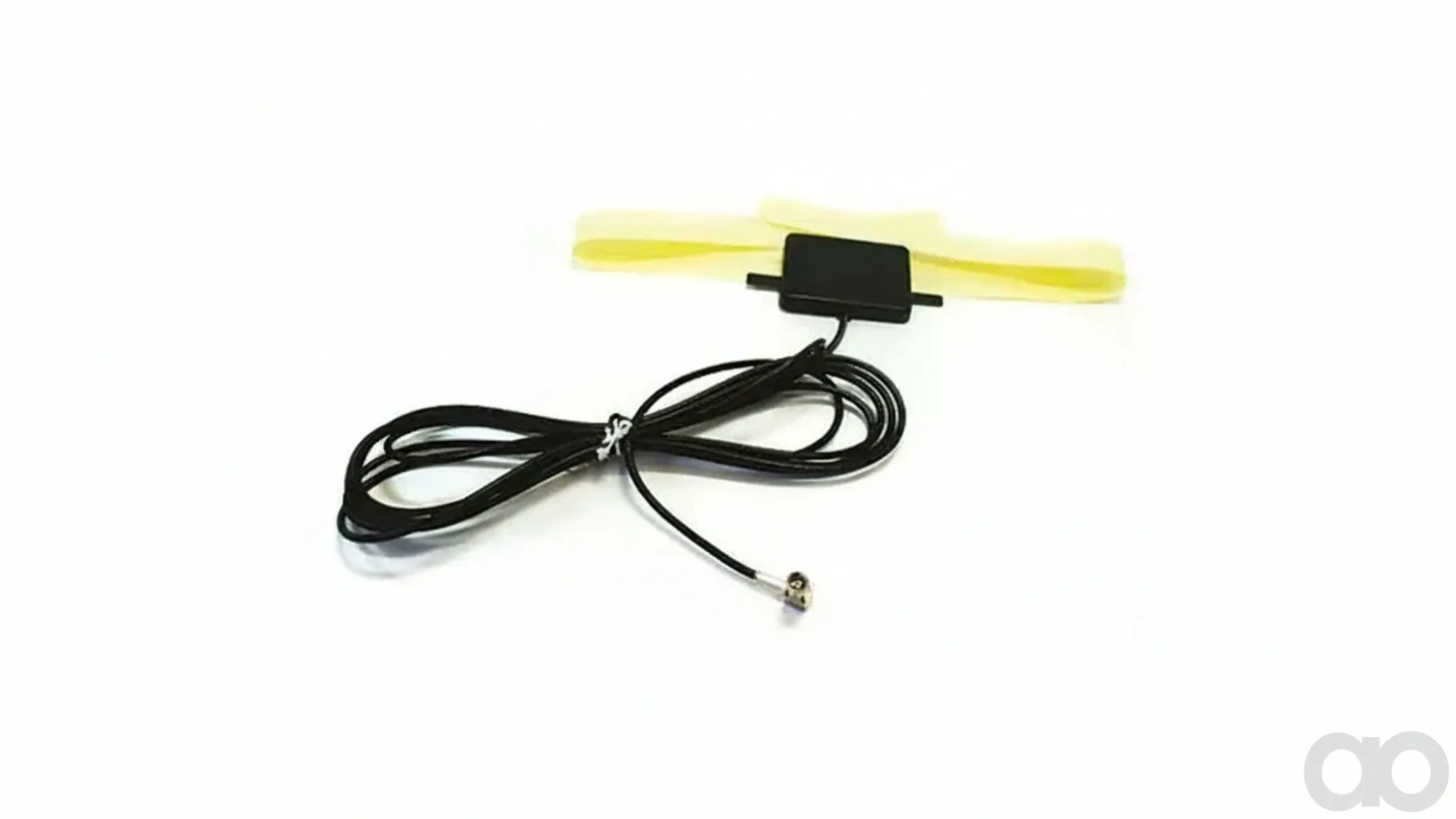 Case IH - 73330921 - Antenne