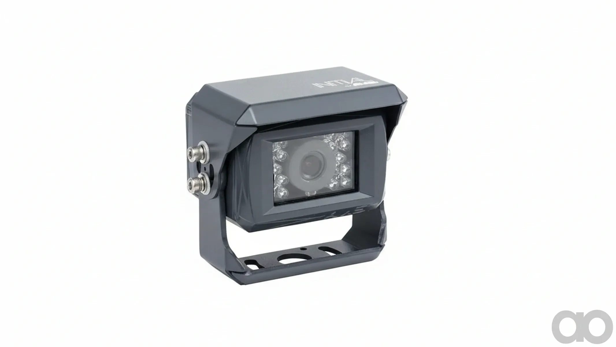 Case IH - 73331416 - Videokamera