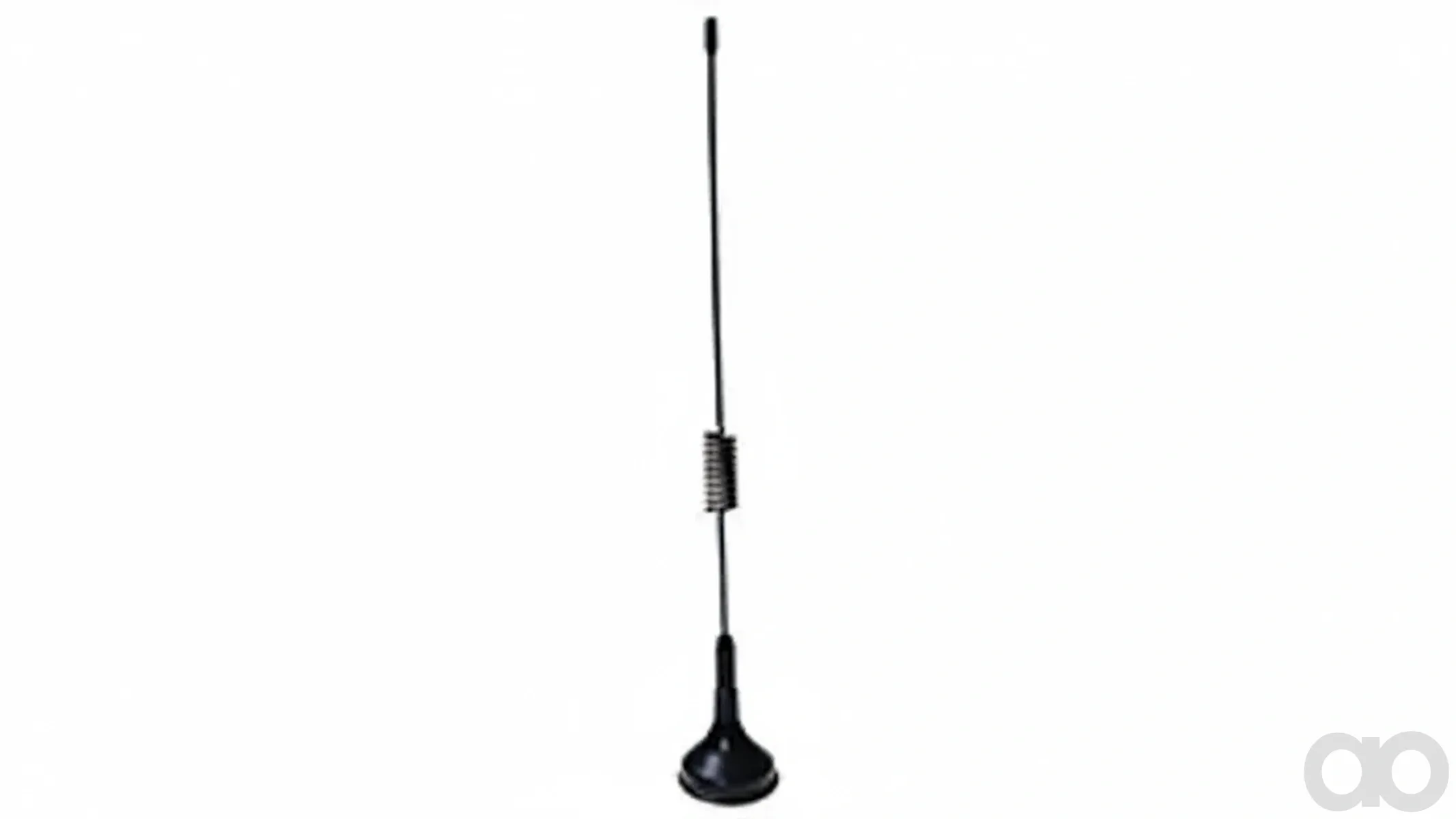 Case IH - 73331423 - Antenne