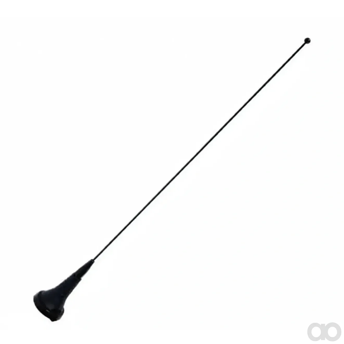 Case IH - 73331852 - Antenne