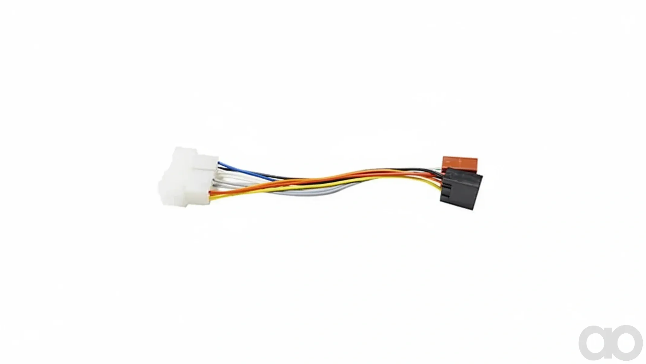 Case IH - 73331864 - Elektrokabel