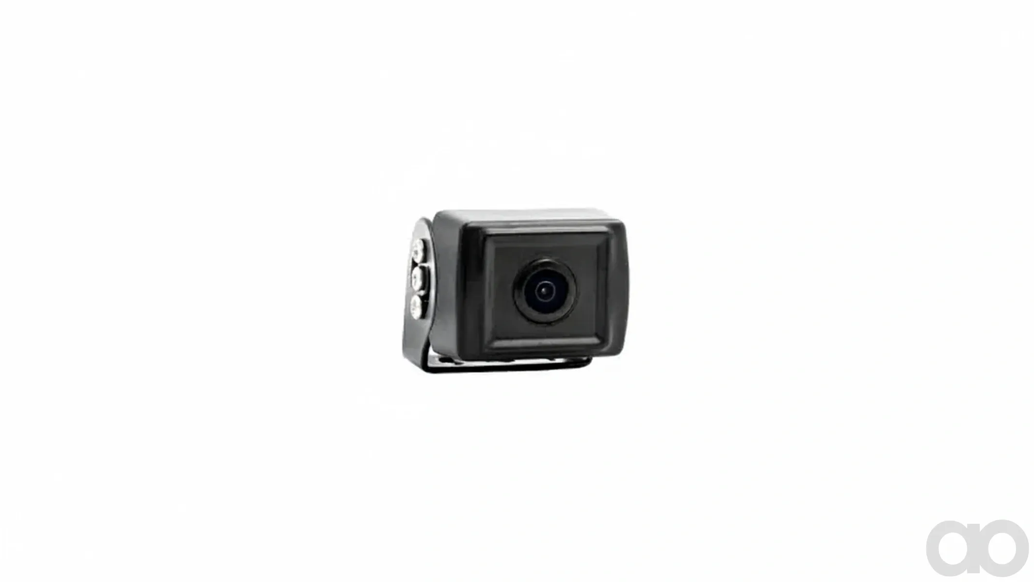 Case IH - 73331868 - Videokamera