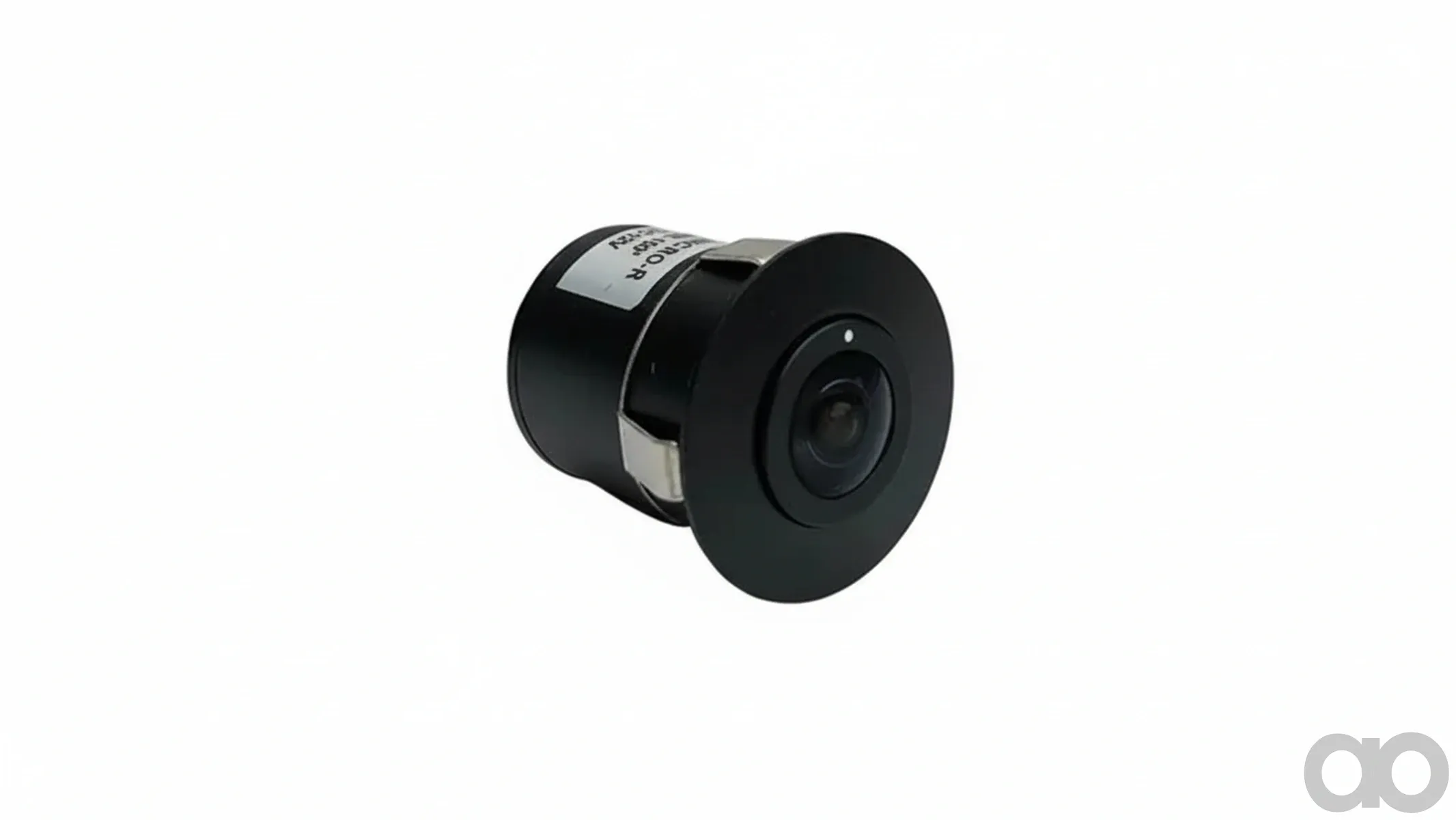 Case IH - 73331875 - Videokamera