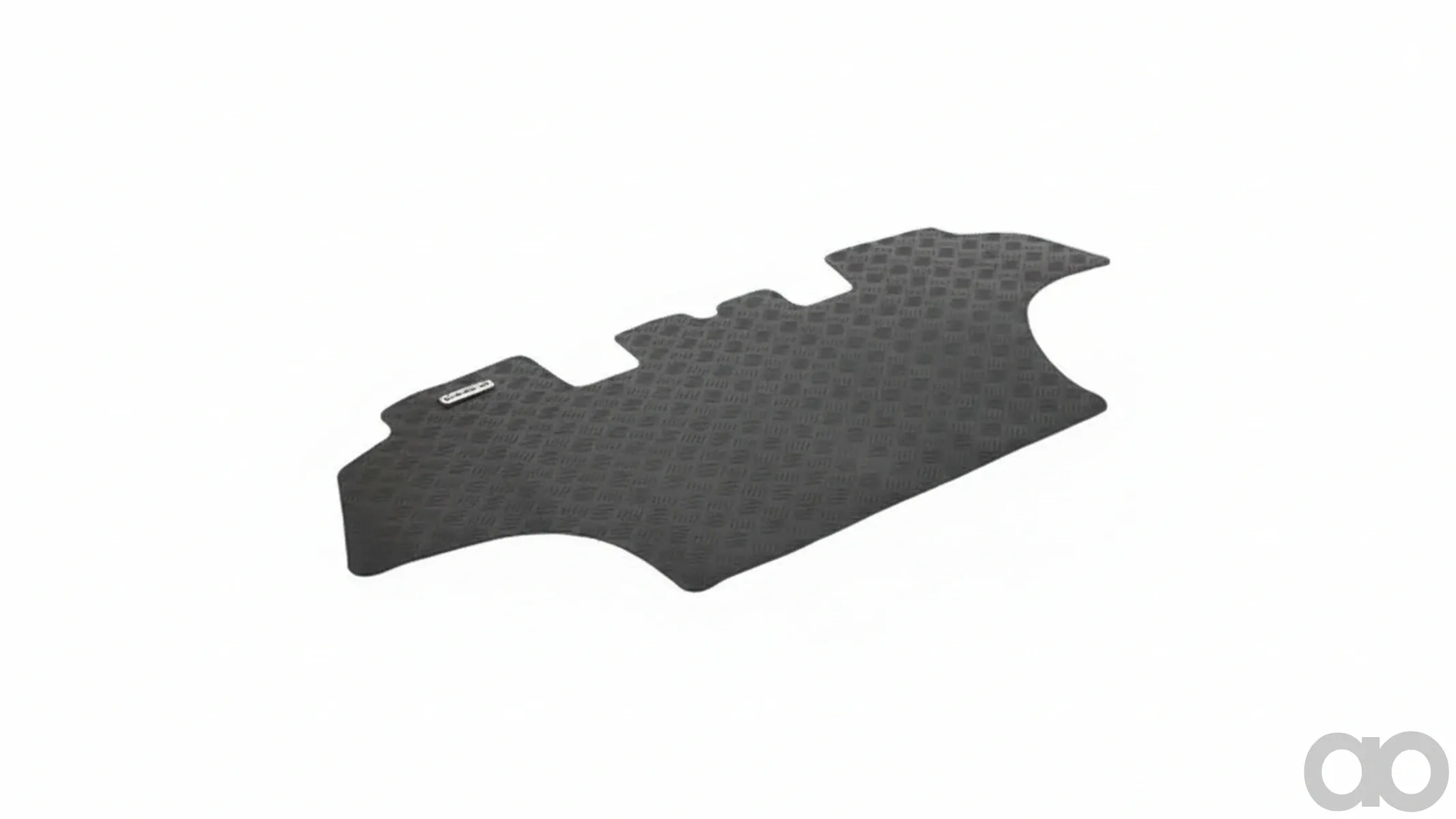 Case IH - 73331934 - Bodenmatte