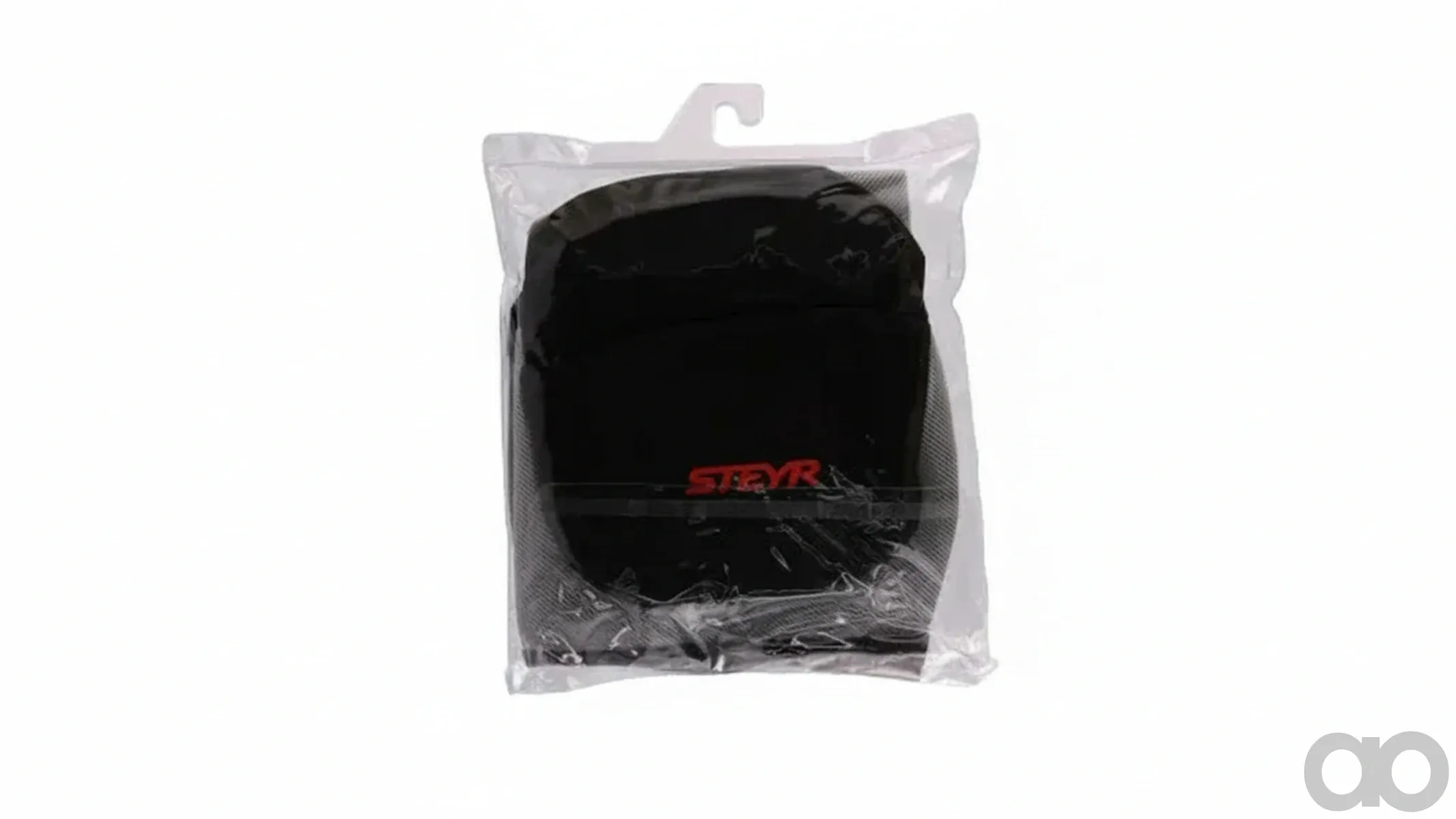Case IH - 73332587 - Sitzbezug