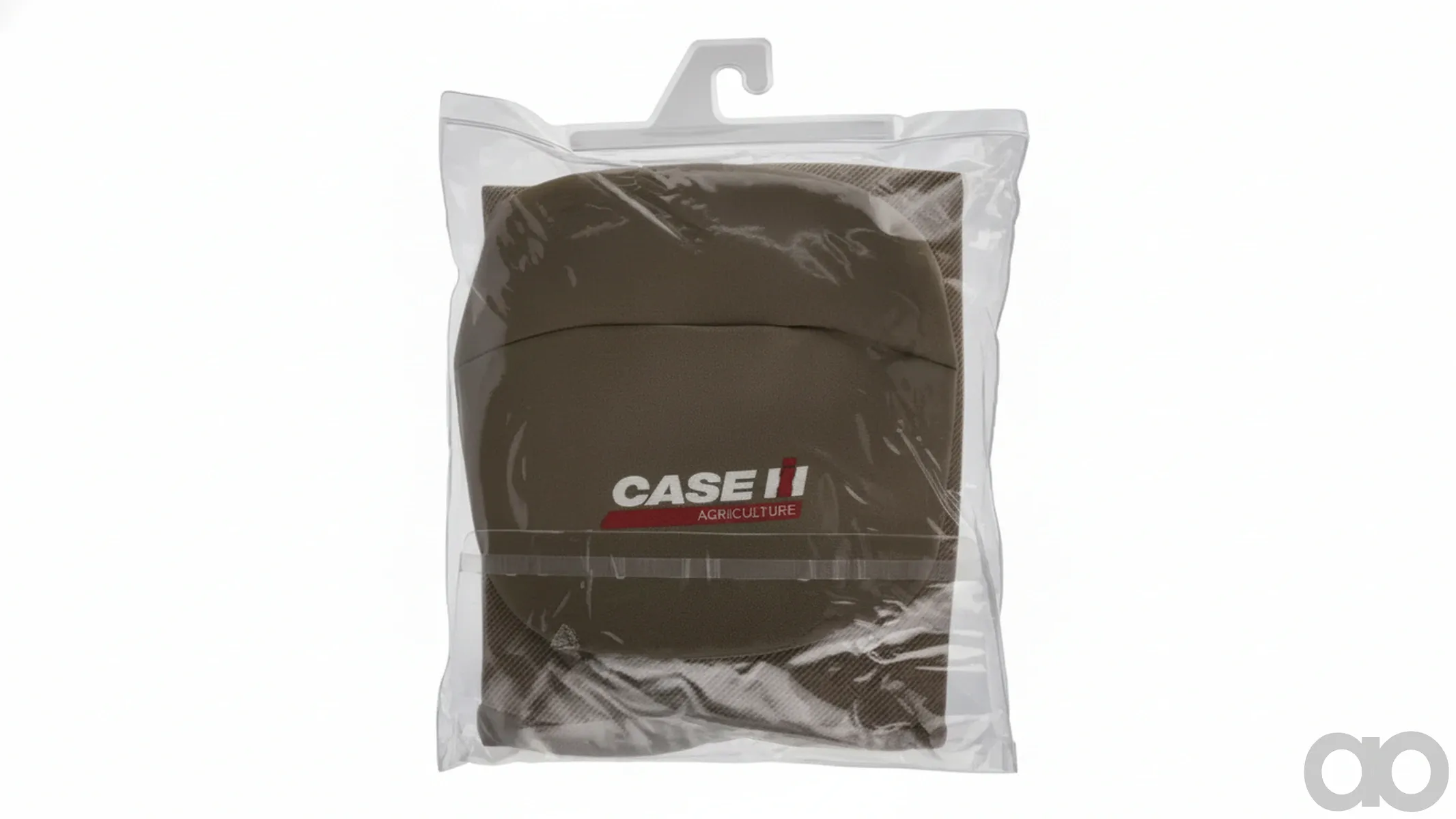 Case IH - 73332589 - Sitzbezug