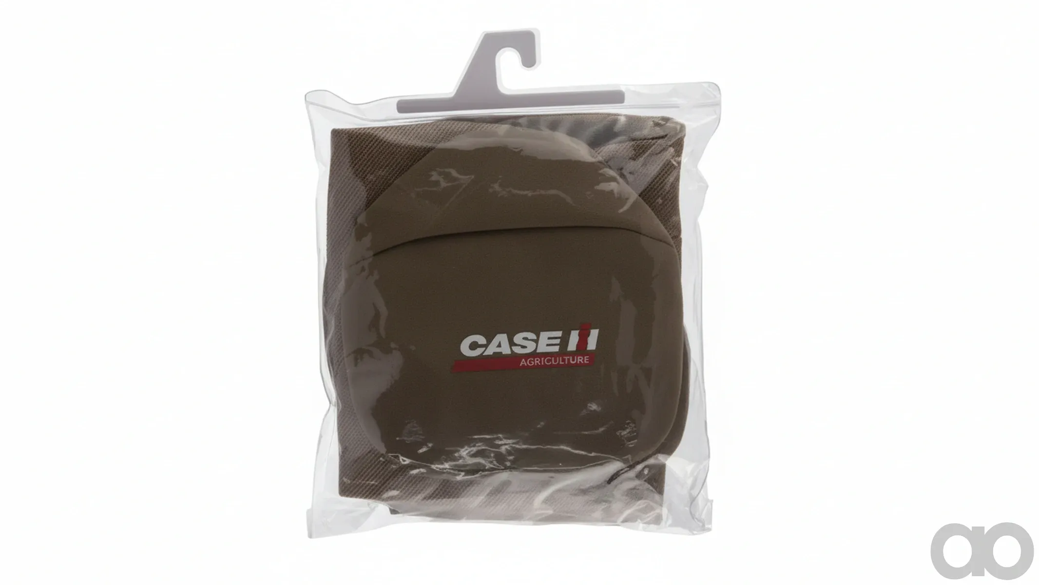 Case IH - 73332595 - Sitzbezug